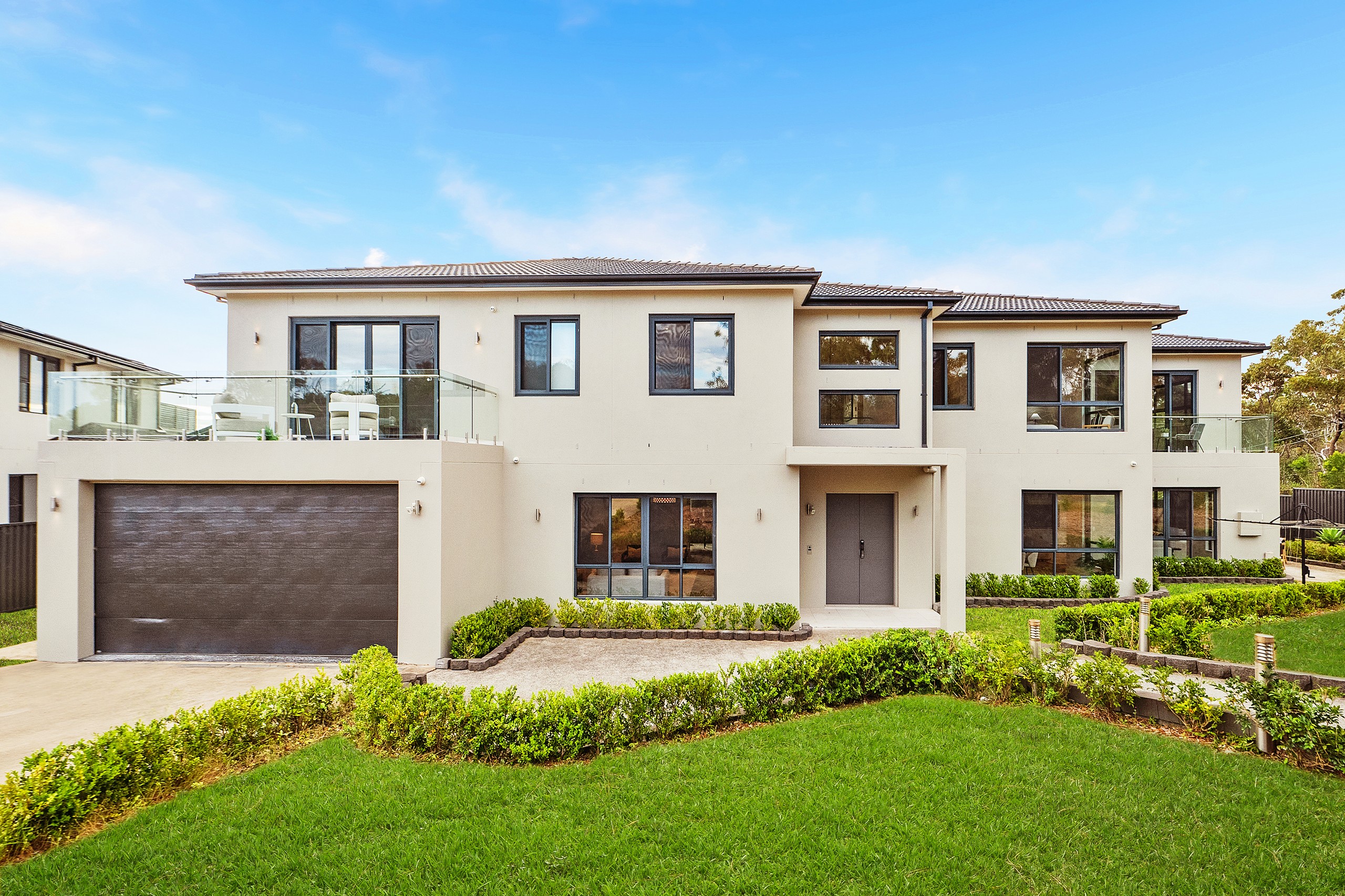 198 Bantry Bay Road, Frenchs Forest, NSW 2086