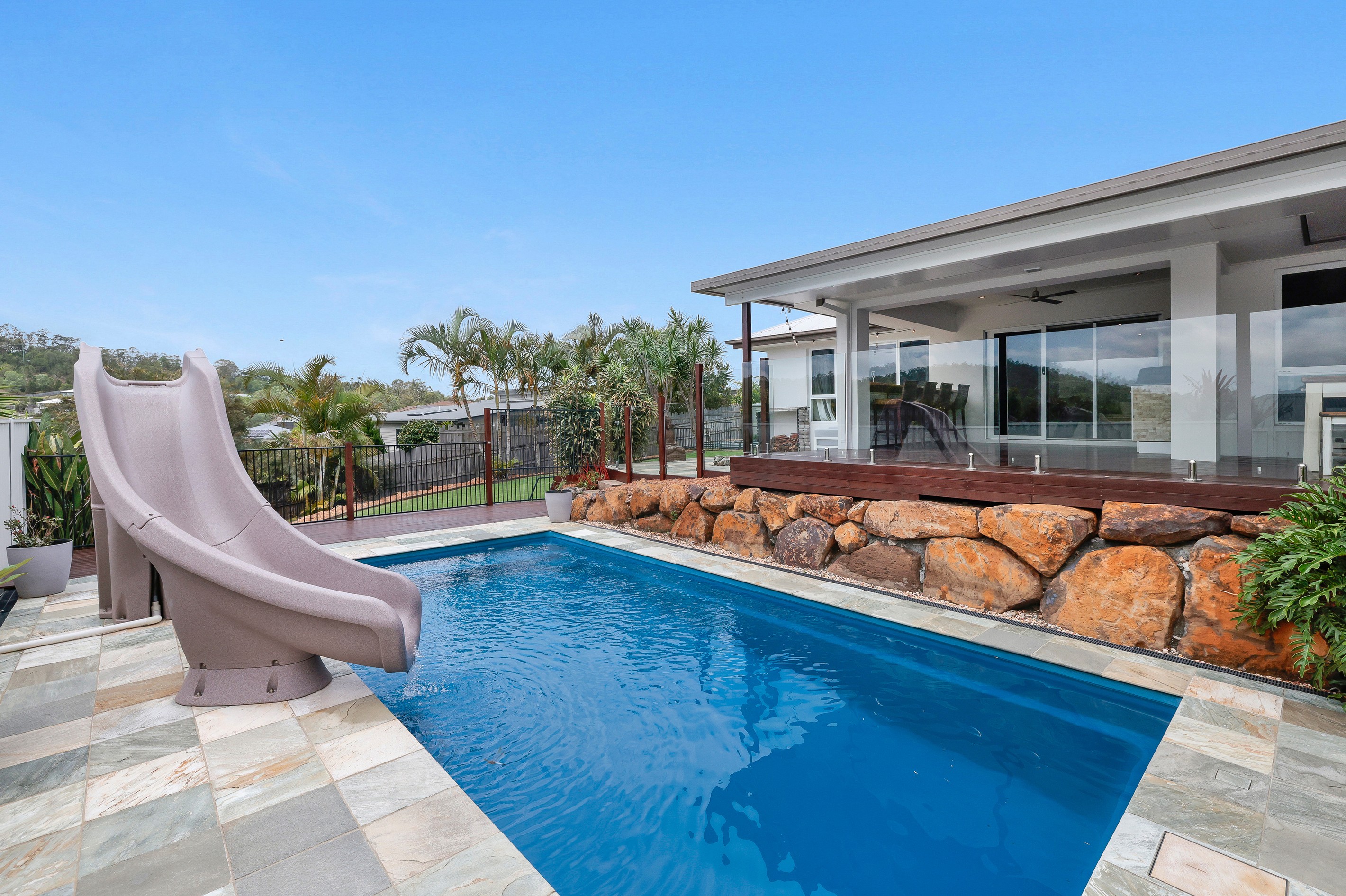 5 Allington Circuit, Maudsland, QLD 4210