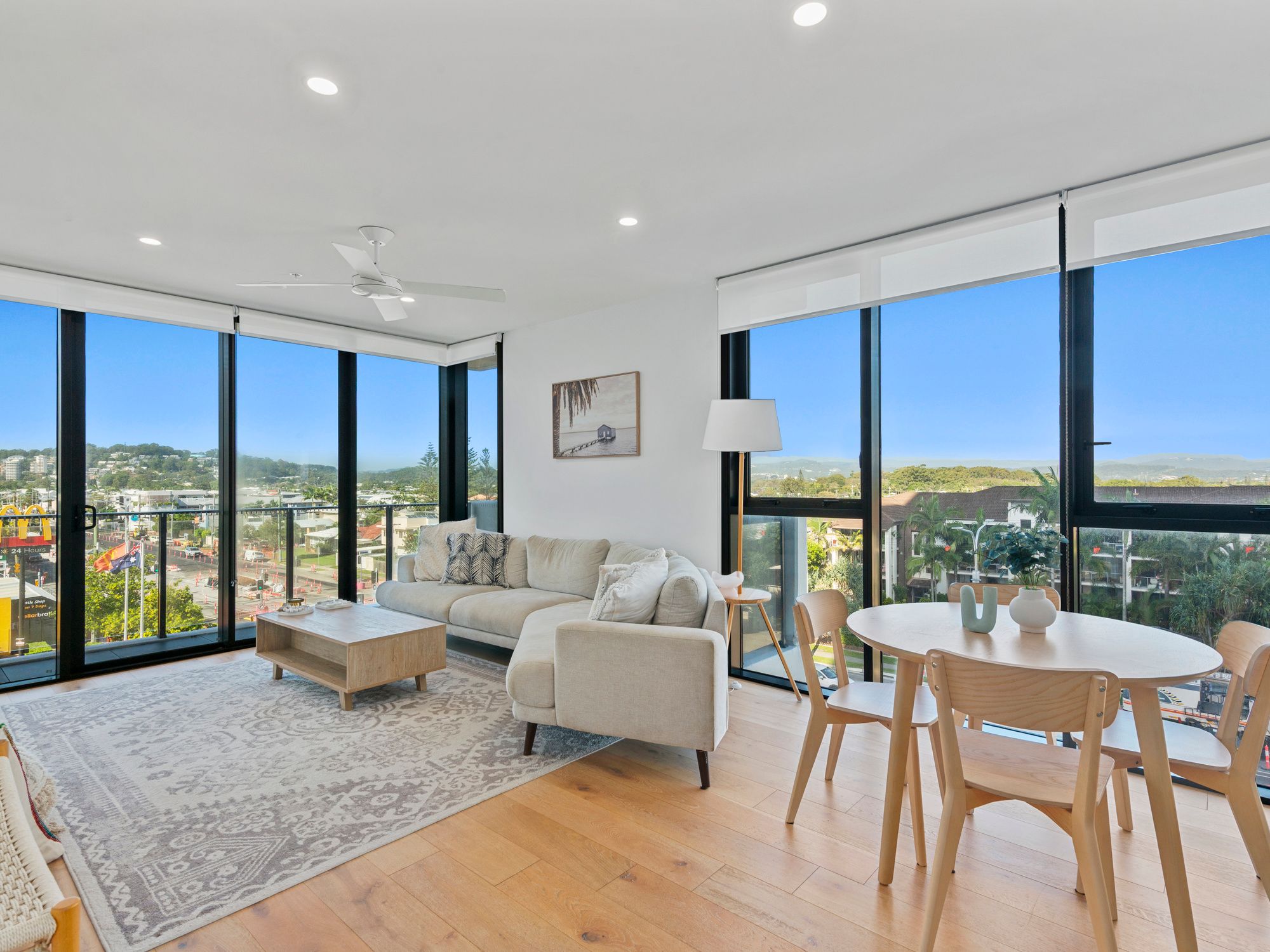 7/1969 Gold Coast Highway, Burleigh Heads, QLD 4220