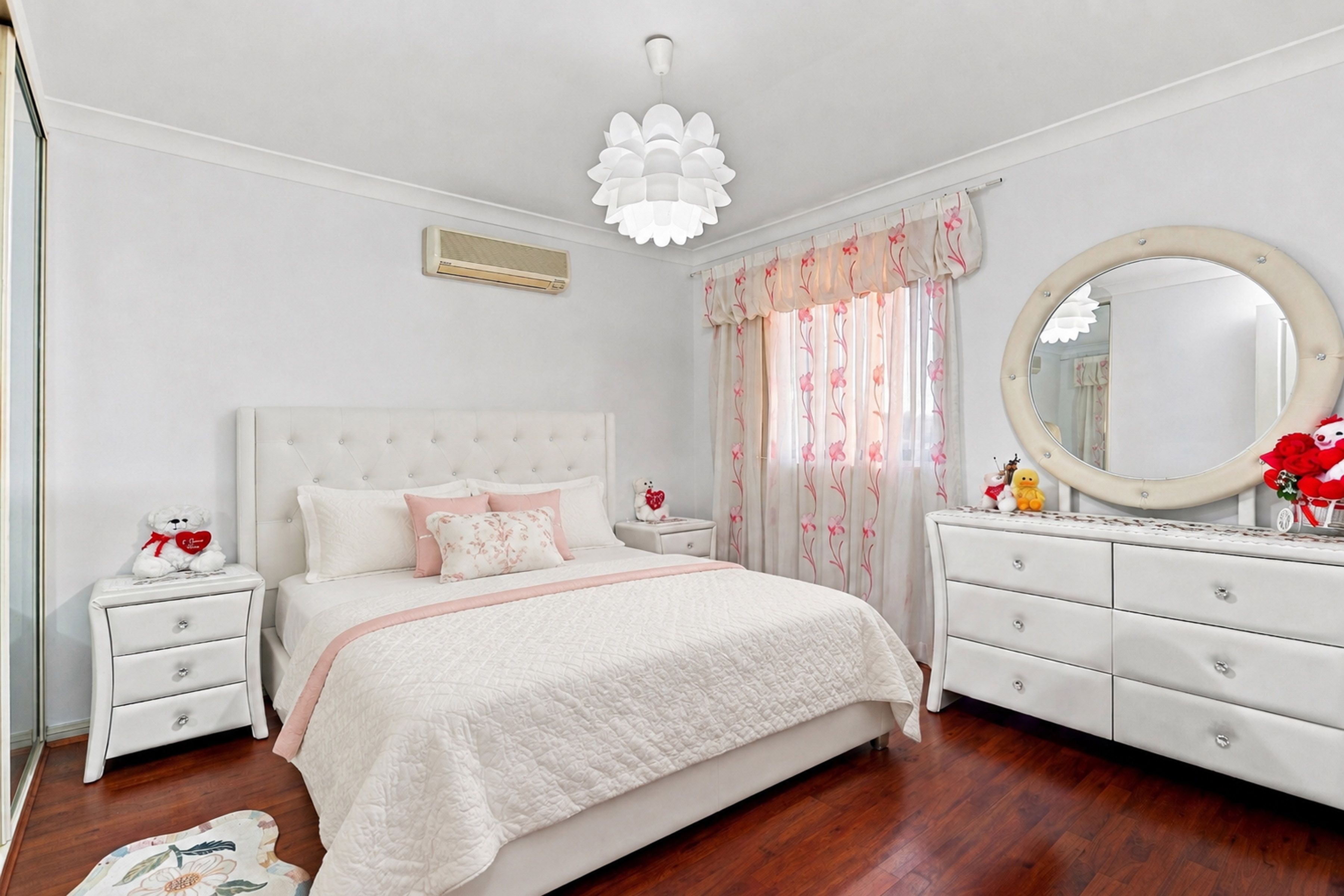 33 Oramzi Road — photo 7 of 12