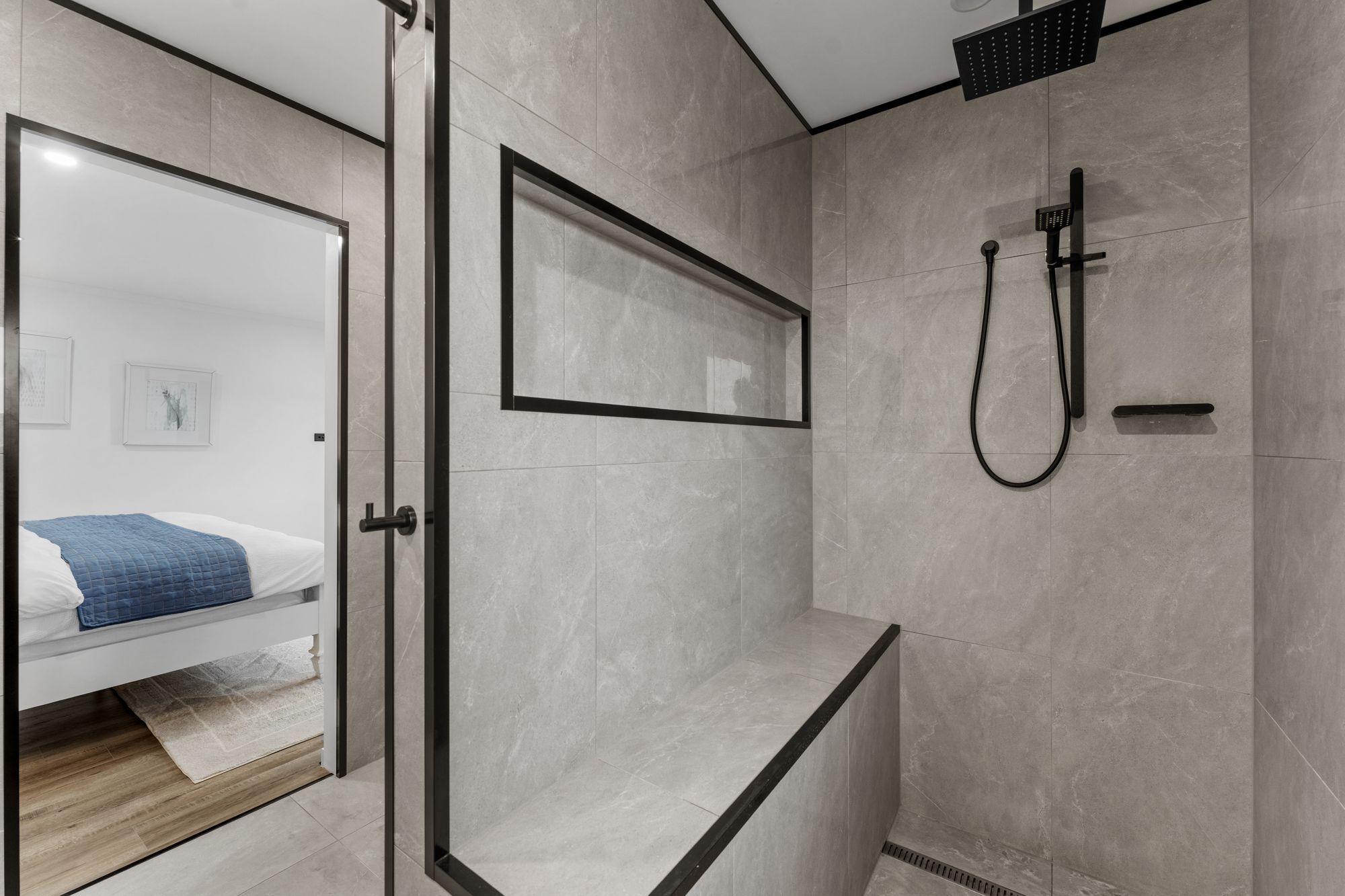 2 Birchfield Court — photo 15 of 24