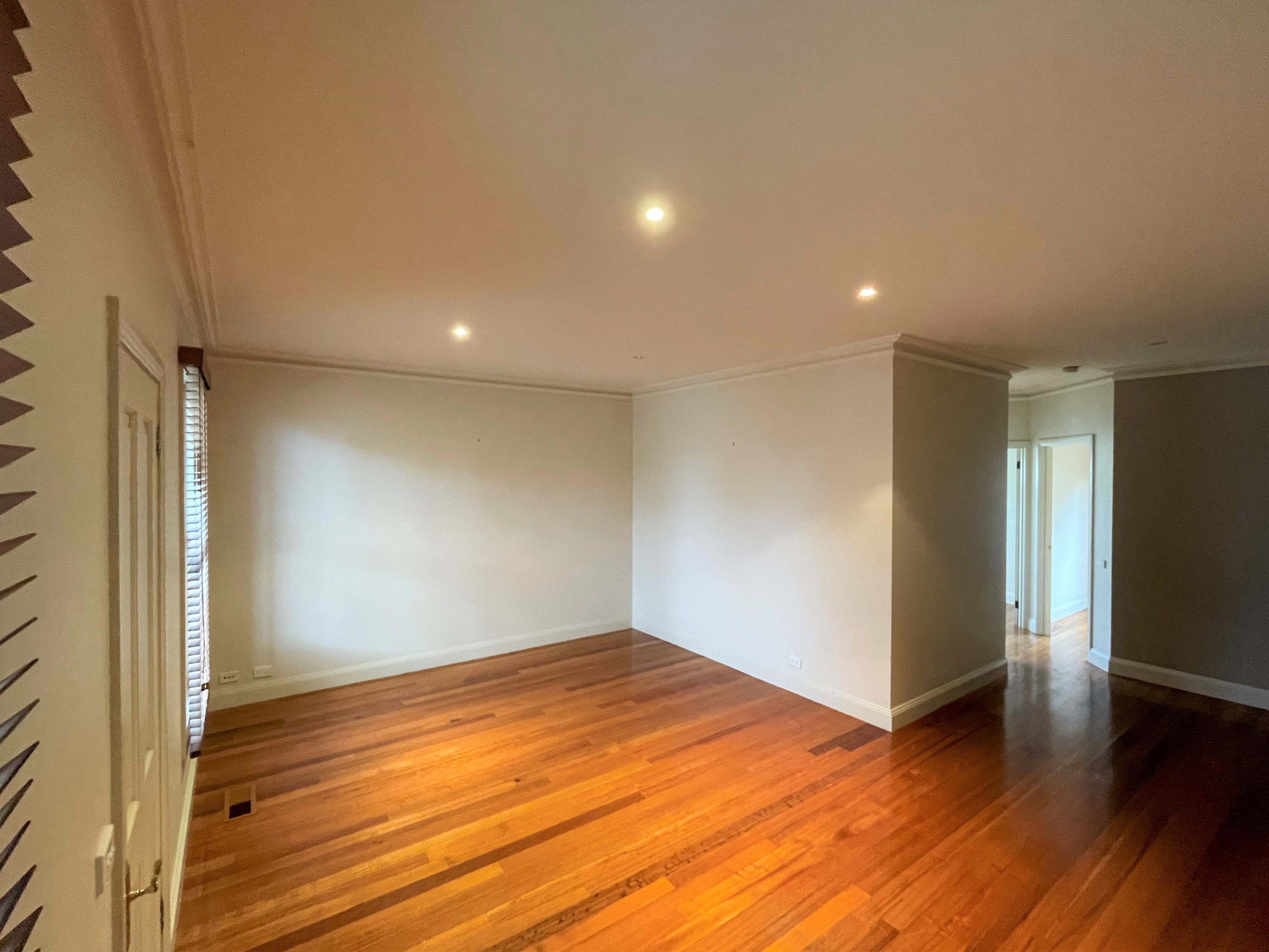 14 Bayview Terrace, Warrnambool, VIC 3280