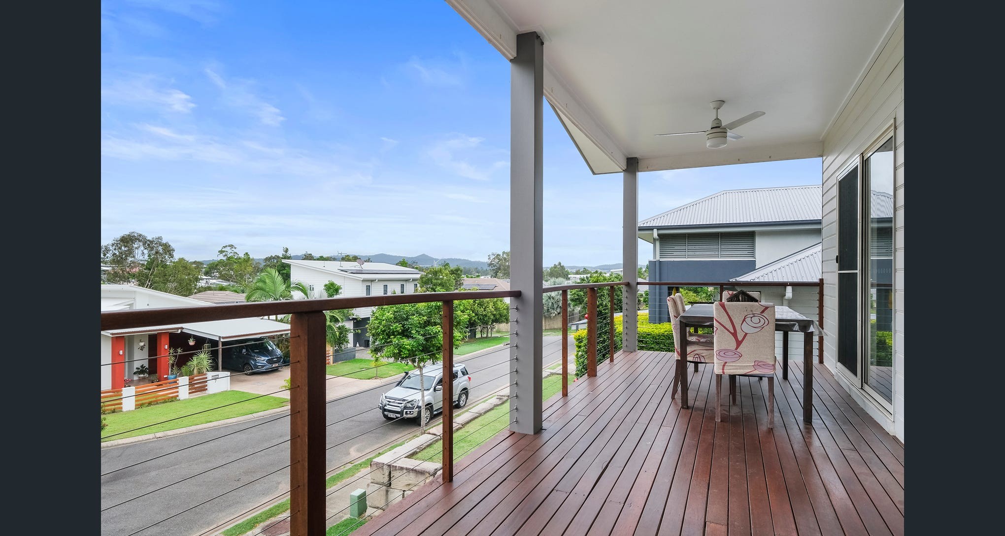 16 Wharf Court, Springfield Lakes, QLD 4300