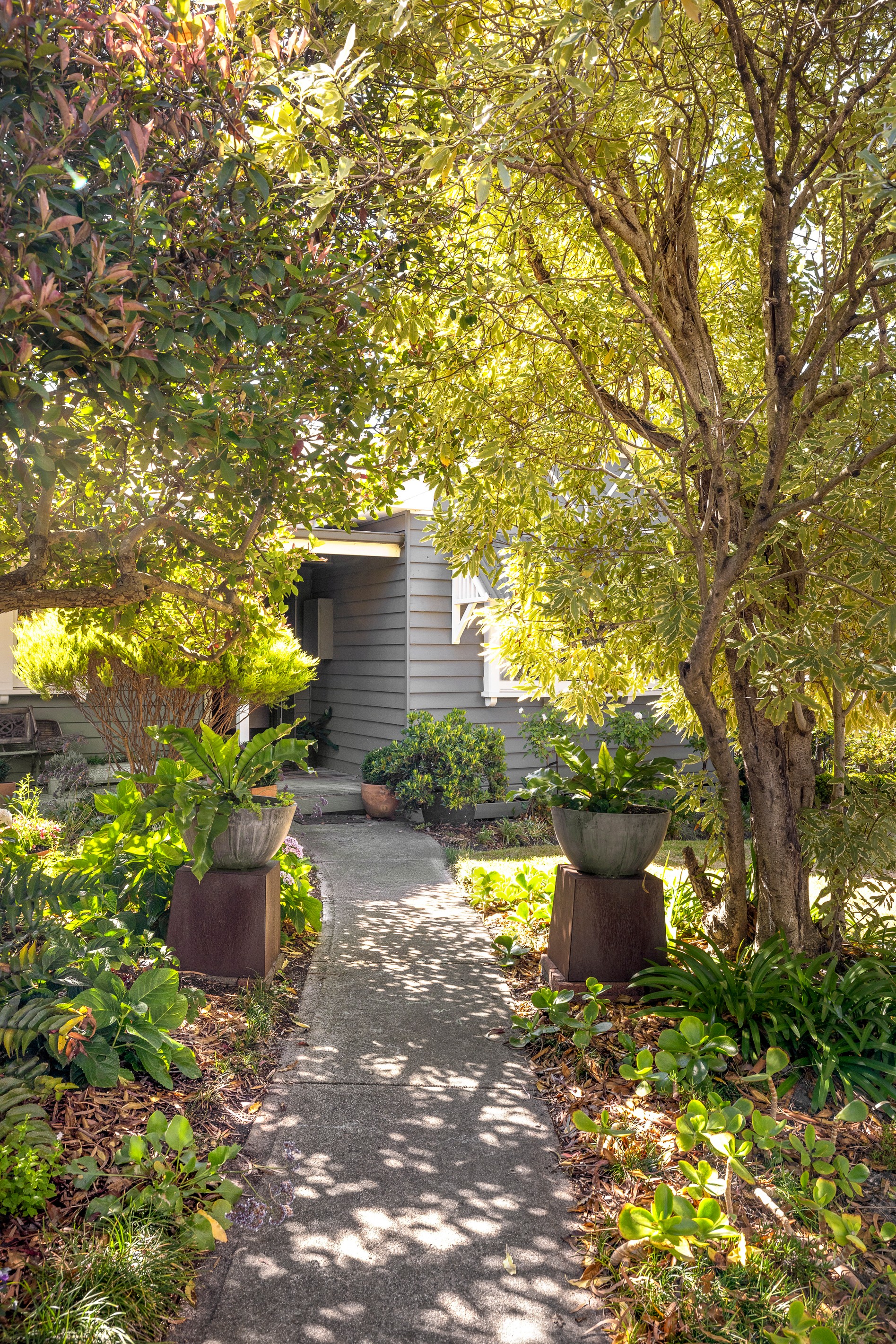 6 Hillcrest Road, Frankston, VIC 3199