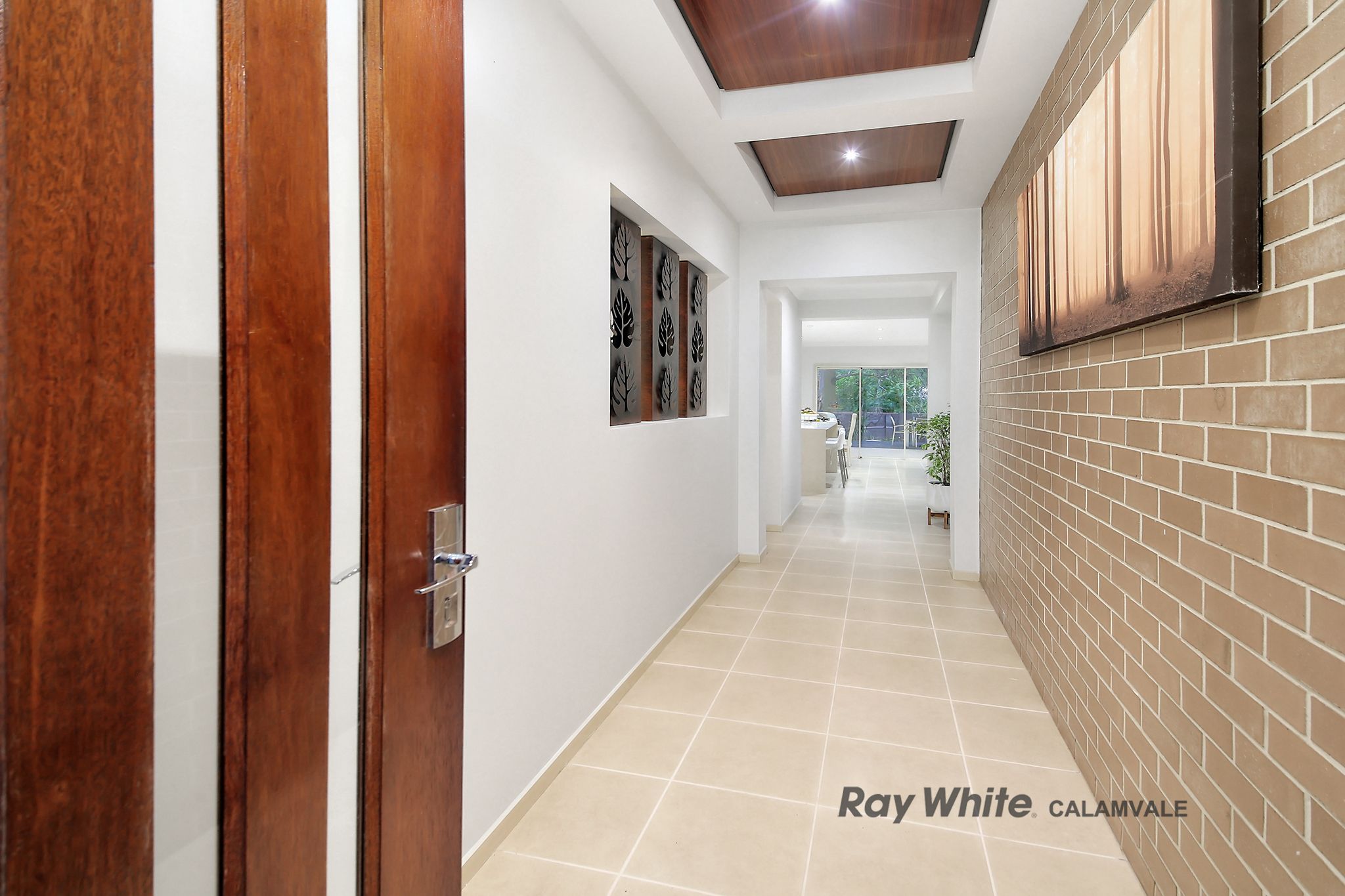 3 Aster Place, Calamvale, QLD 4116