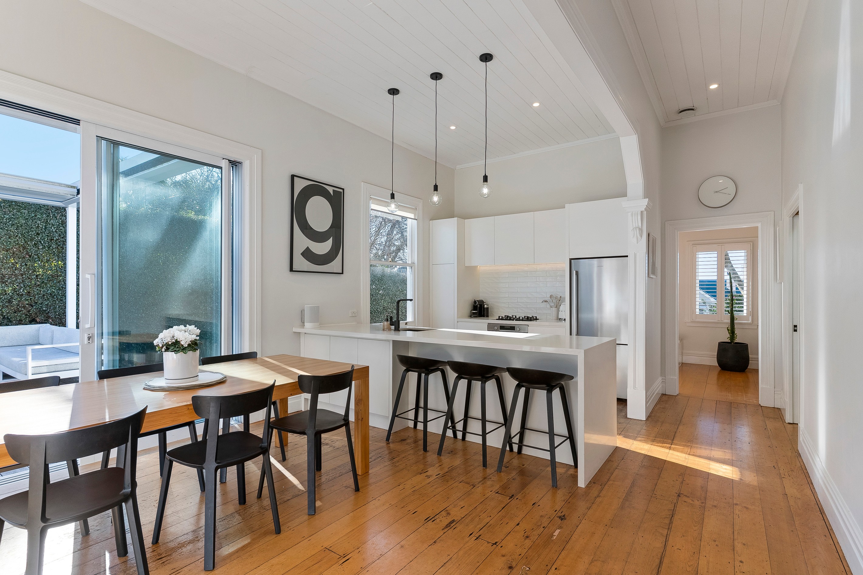 1 Surrey Crescent, Grey Lynn, Auckland City