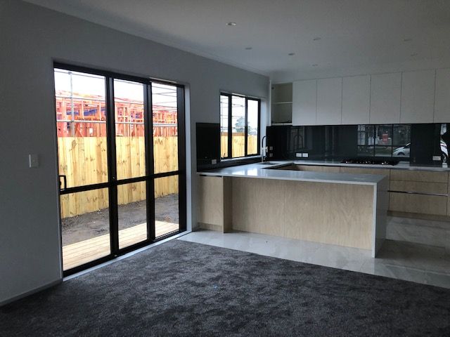 5 Kare Ariki Place, Pukekohe, Franklin