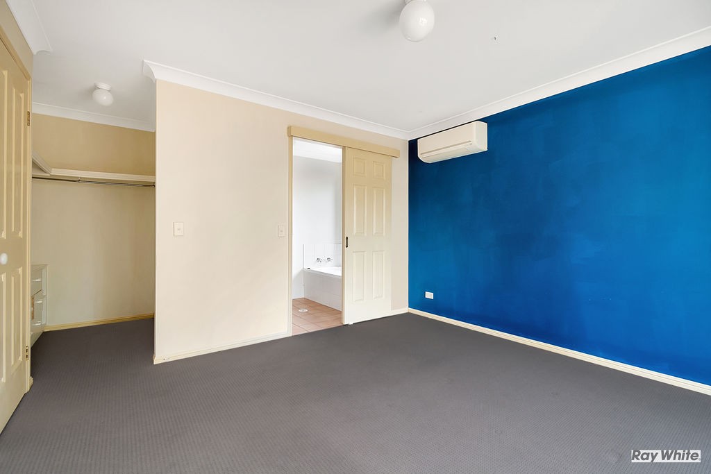9 Belvedere Close, Forest Lake, QLD 4078