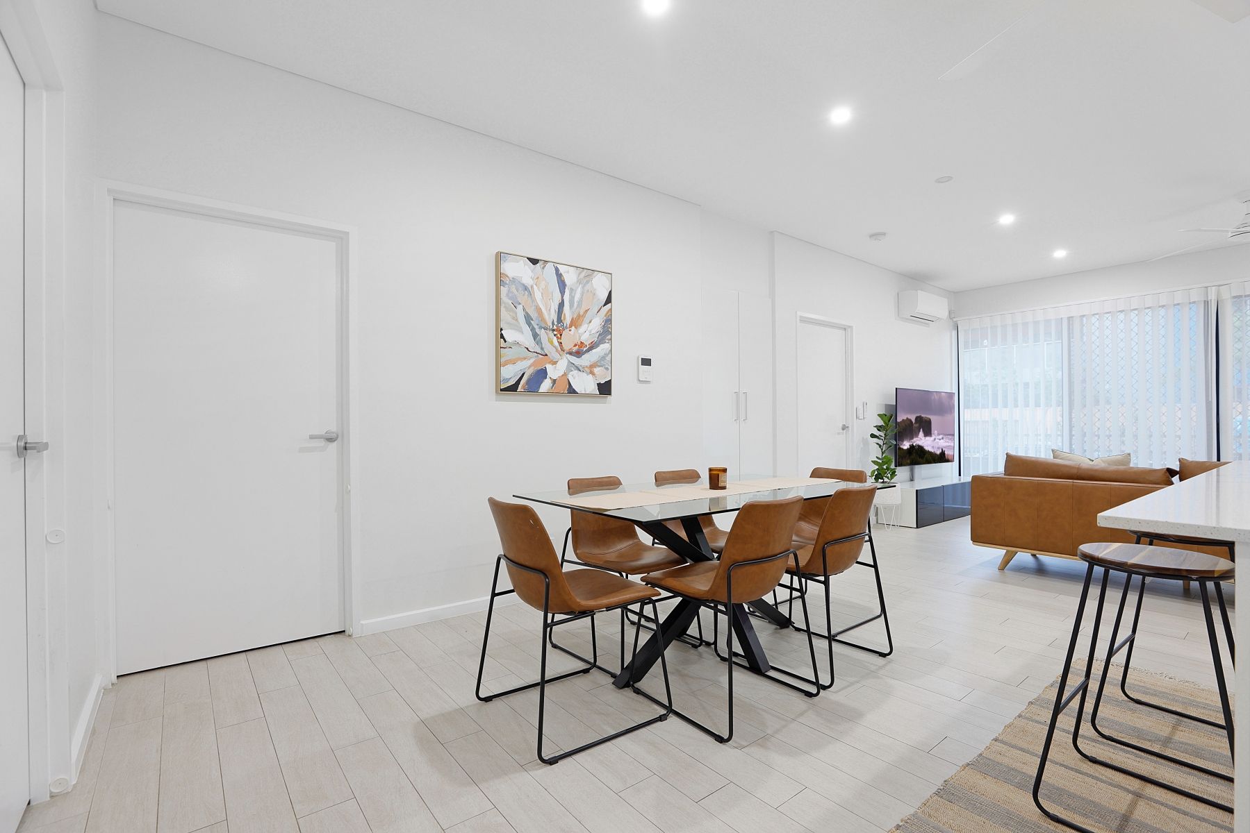 G03/5 Cullen Avenue, Jordan Springs, NSW