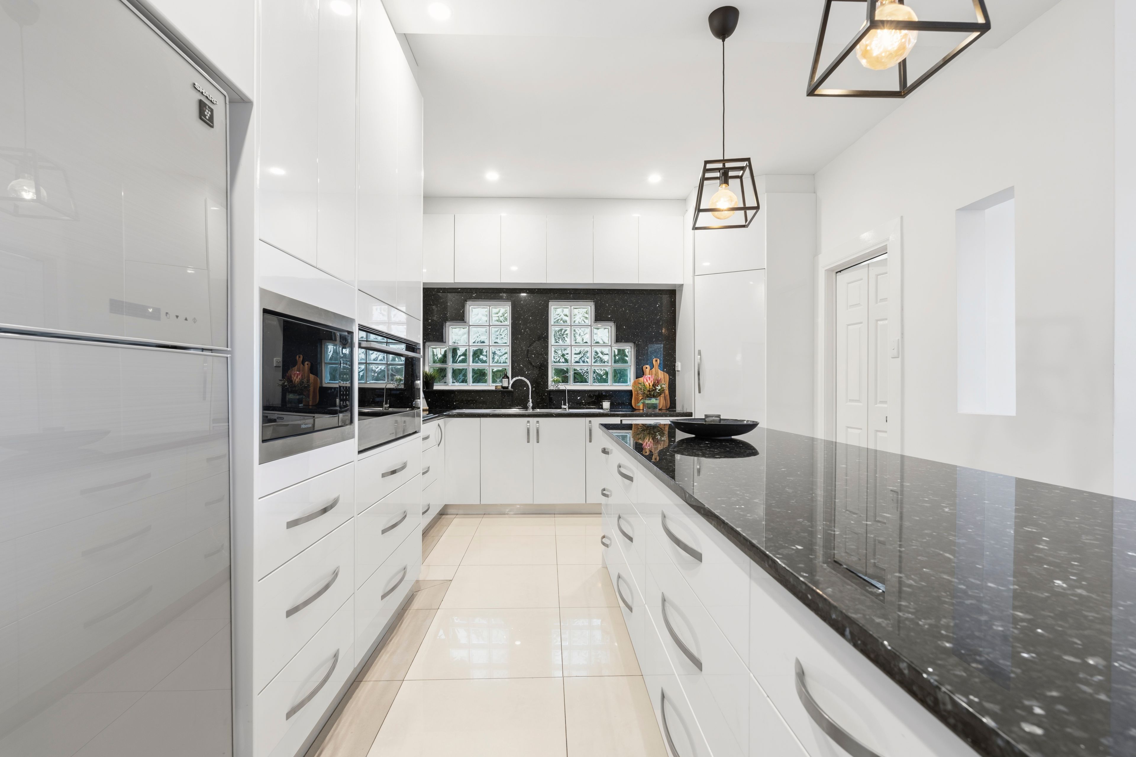 84 Gulf Point Drive — photo 12 of 30