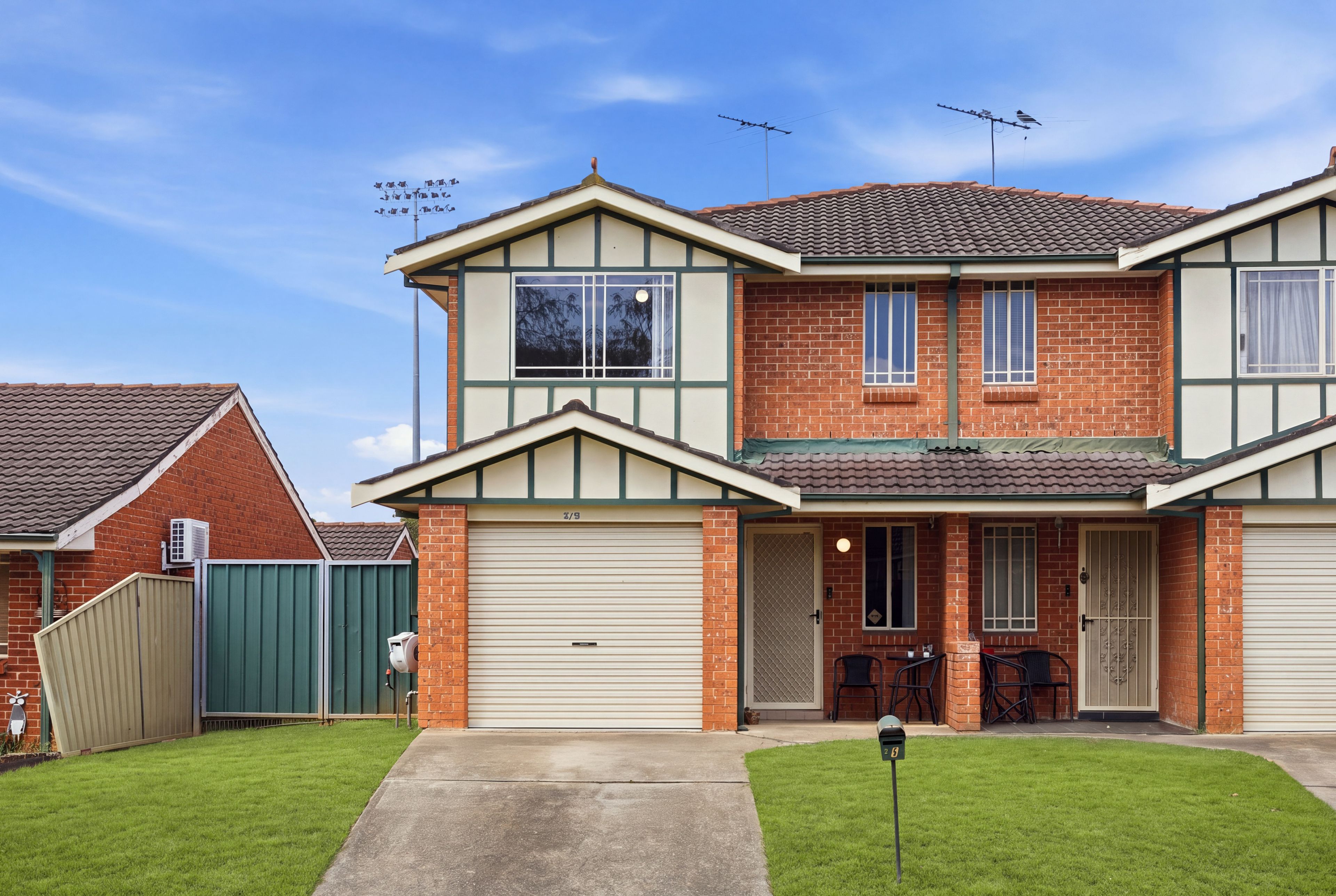 1/3 Shearwater Road — photo from Ray White Wetherill Park