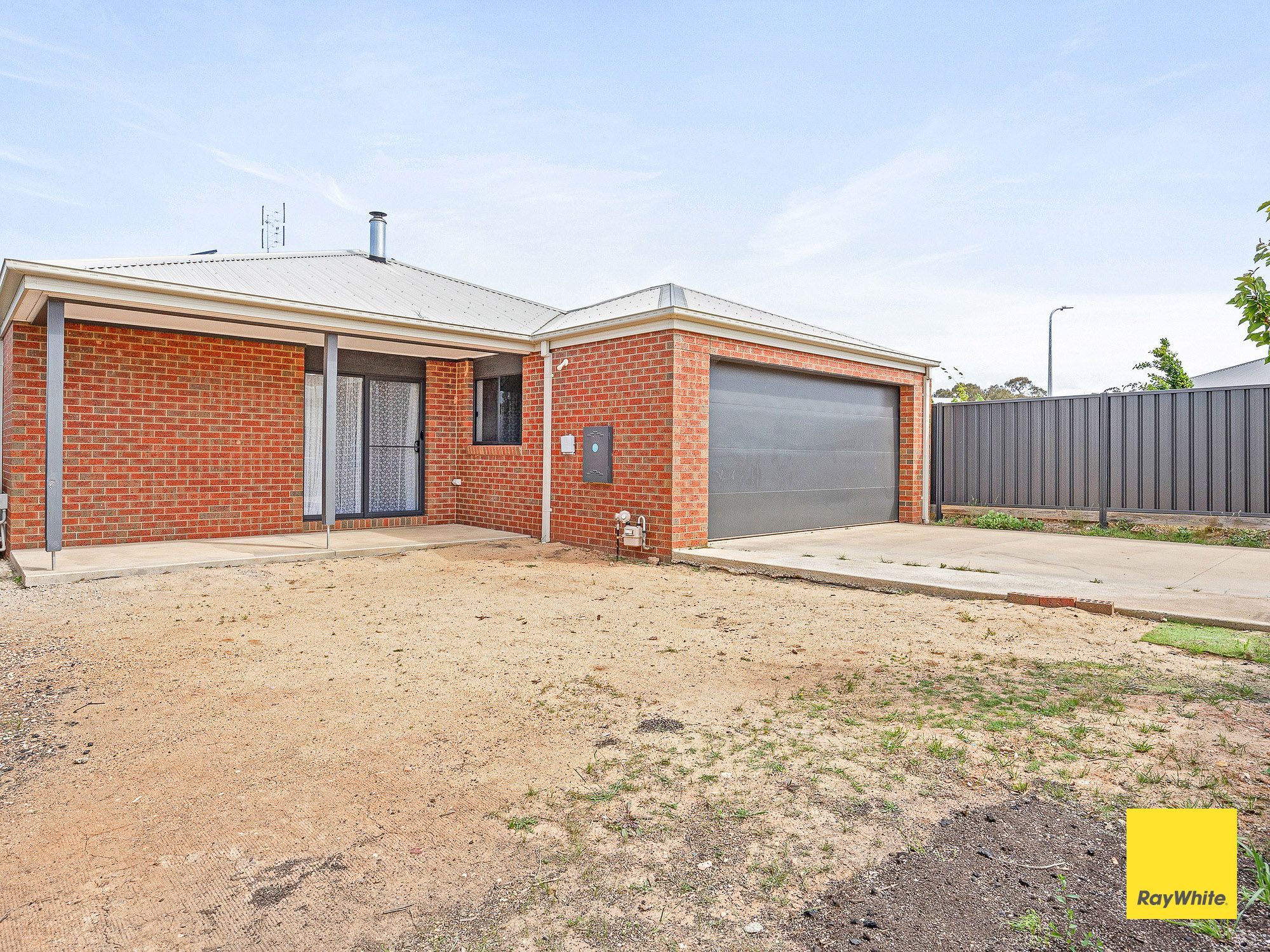 4 Heysen Way — photo 6 of 6