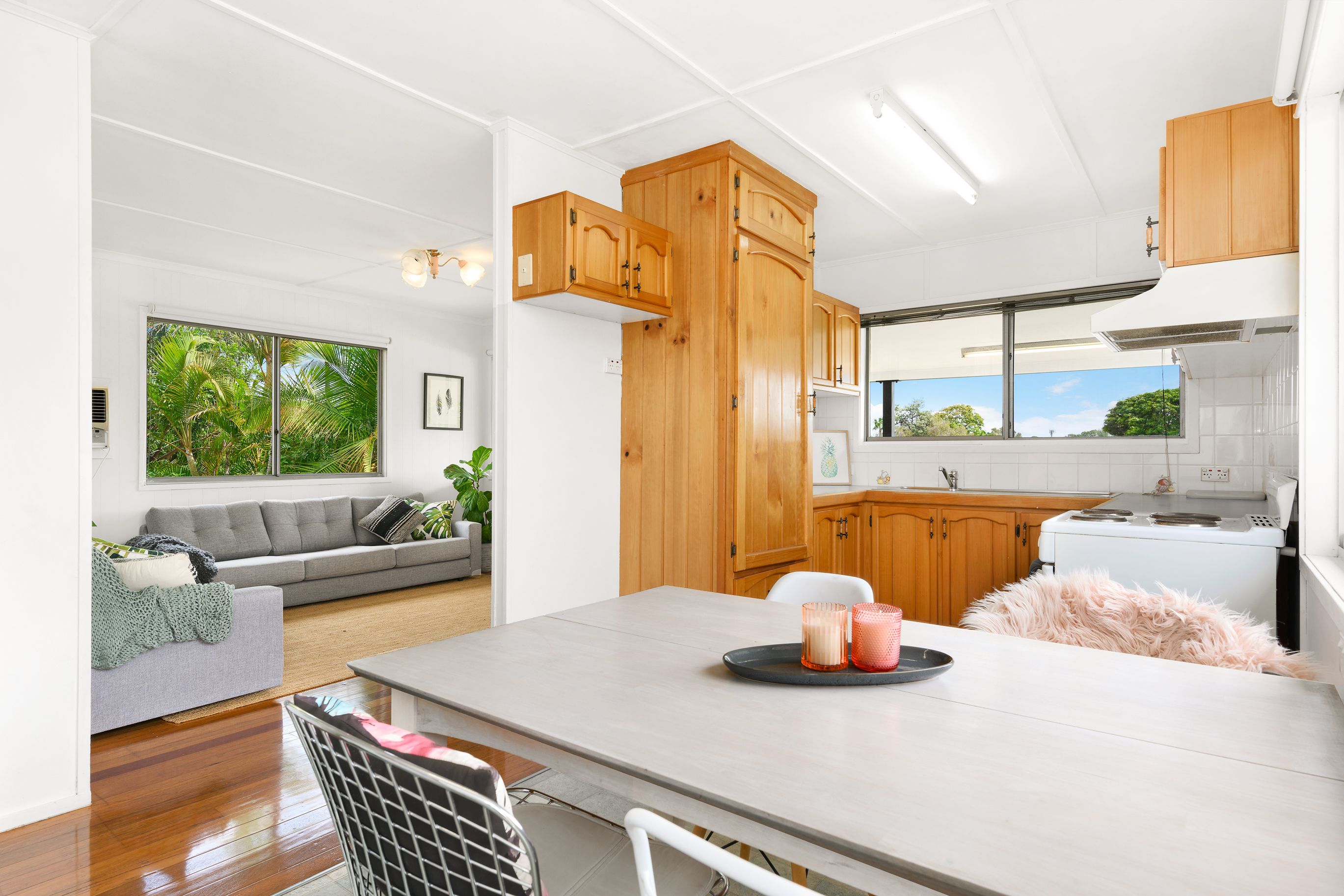240 Scarborough Road, Scarborough, QLD 4020