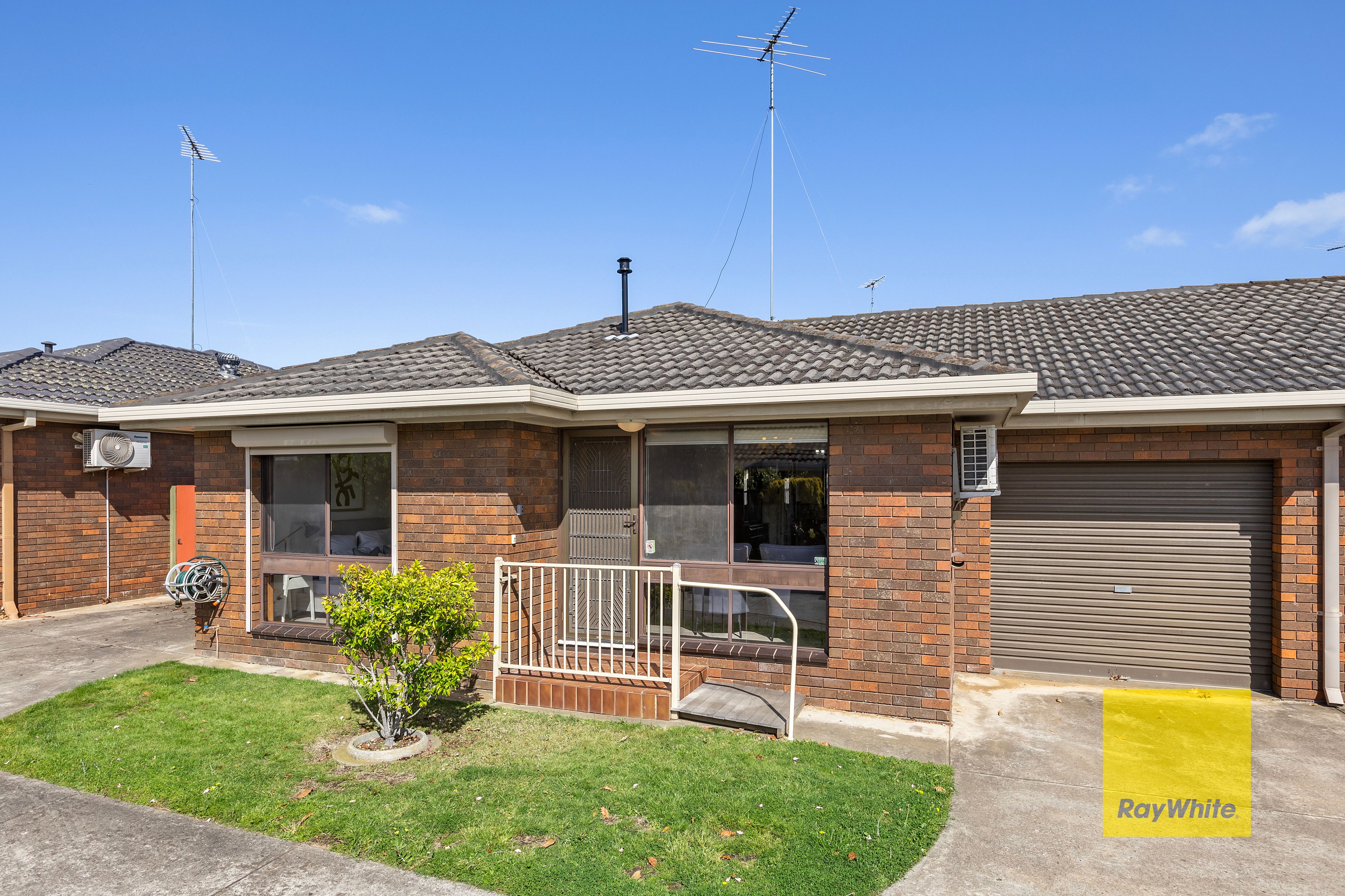 149 Roslyn Road, Belmont VIC 3216