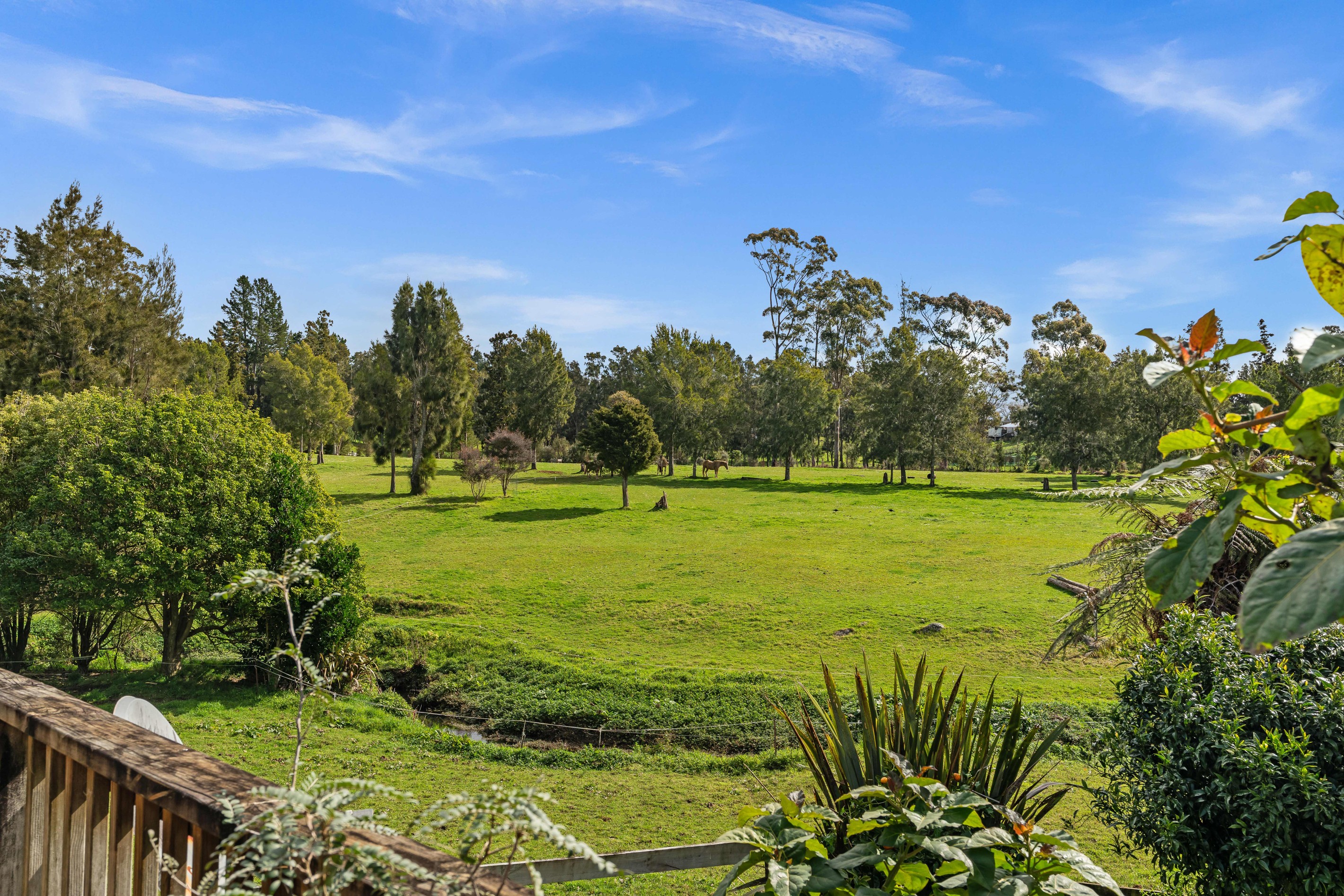 199A Waipapa West Road, Kerikeri, Far North District