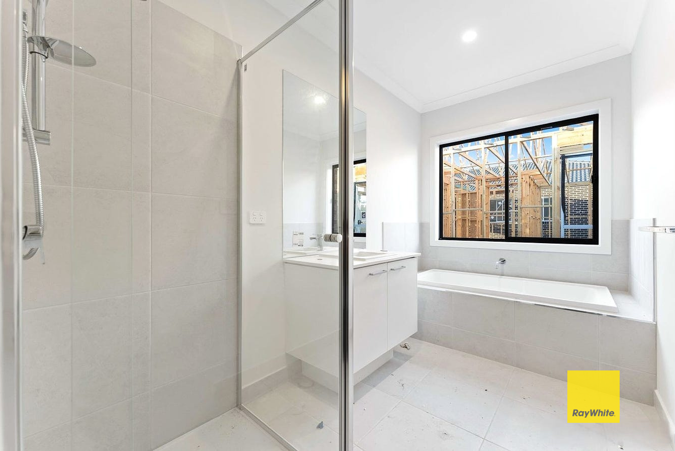 26 Plimsoll Street — photo 9 of 13