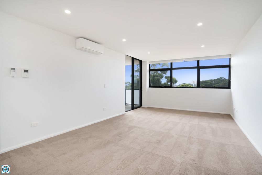 29/12-14 New Dapto Road — photo 4 of 8