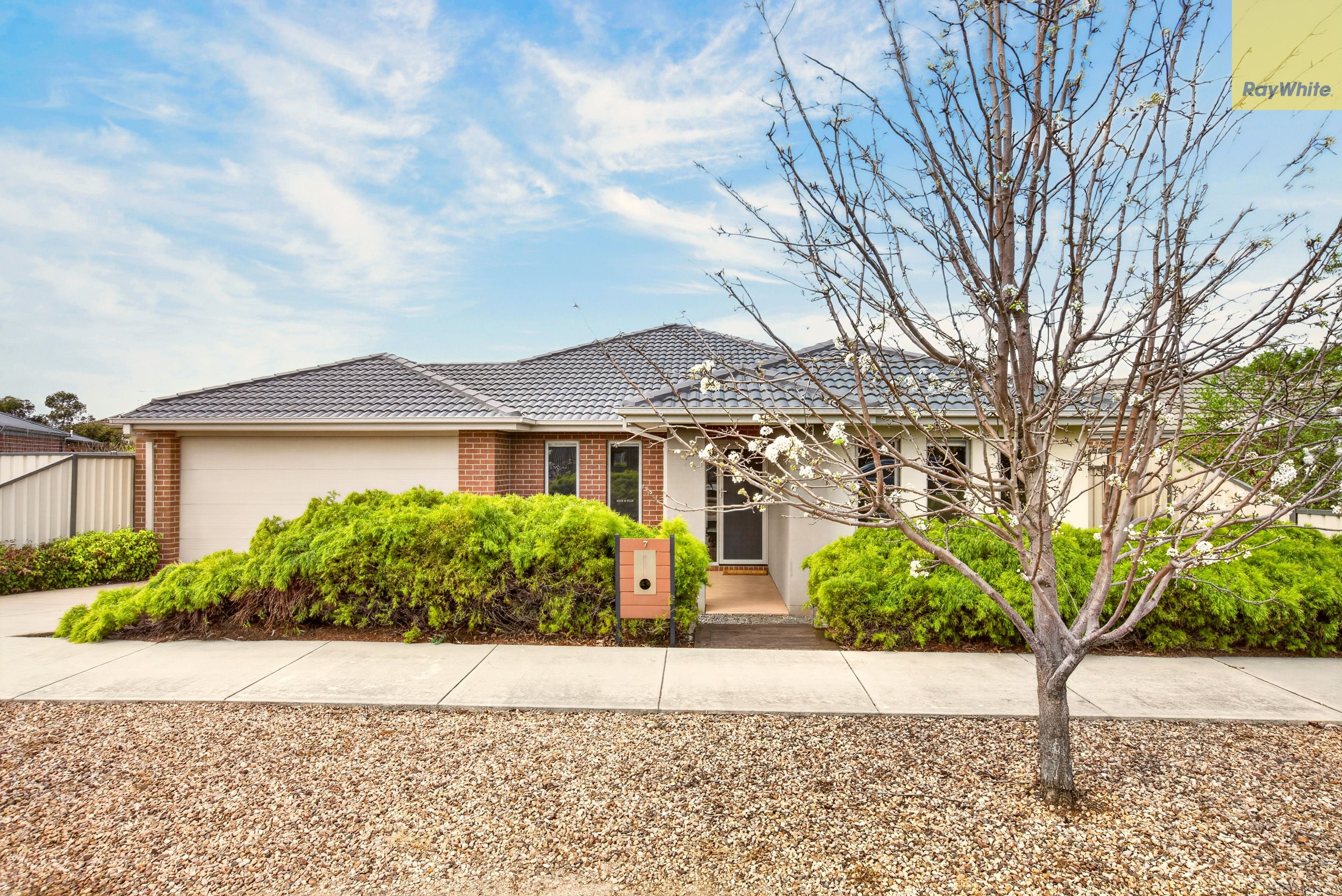 7 Aranar Court — photo from Ray White Bacchus Marsh