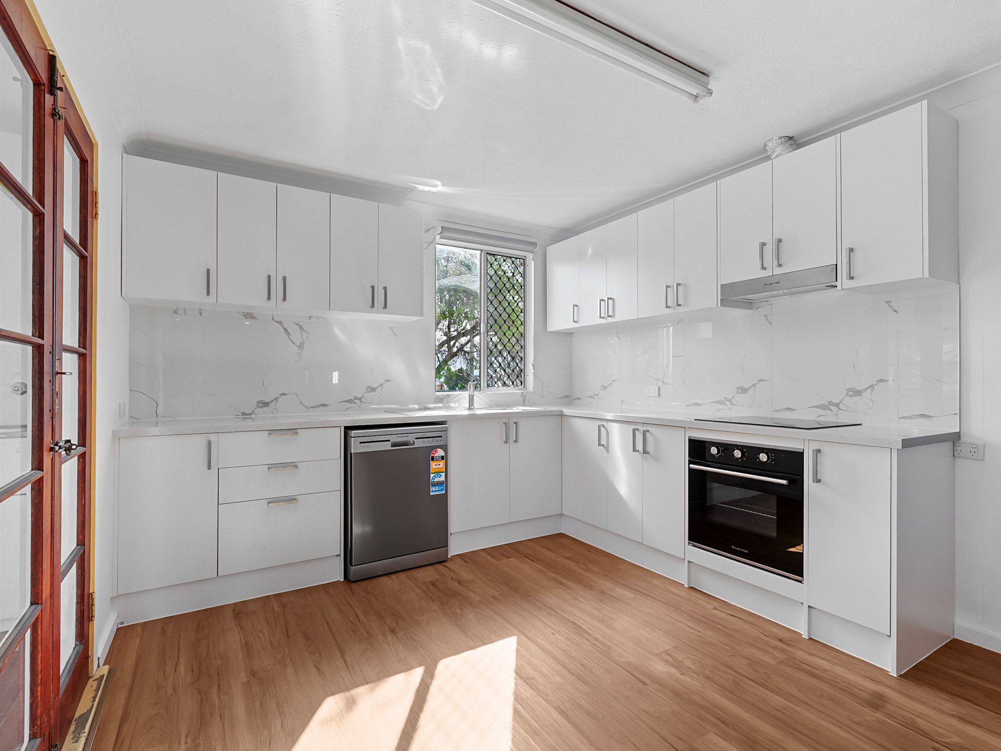 1/8 Parr Street — photo from Ray White Coomera