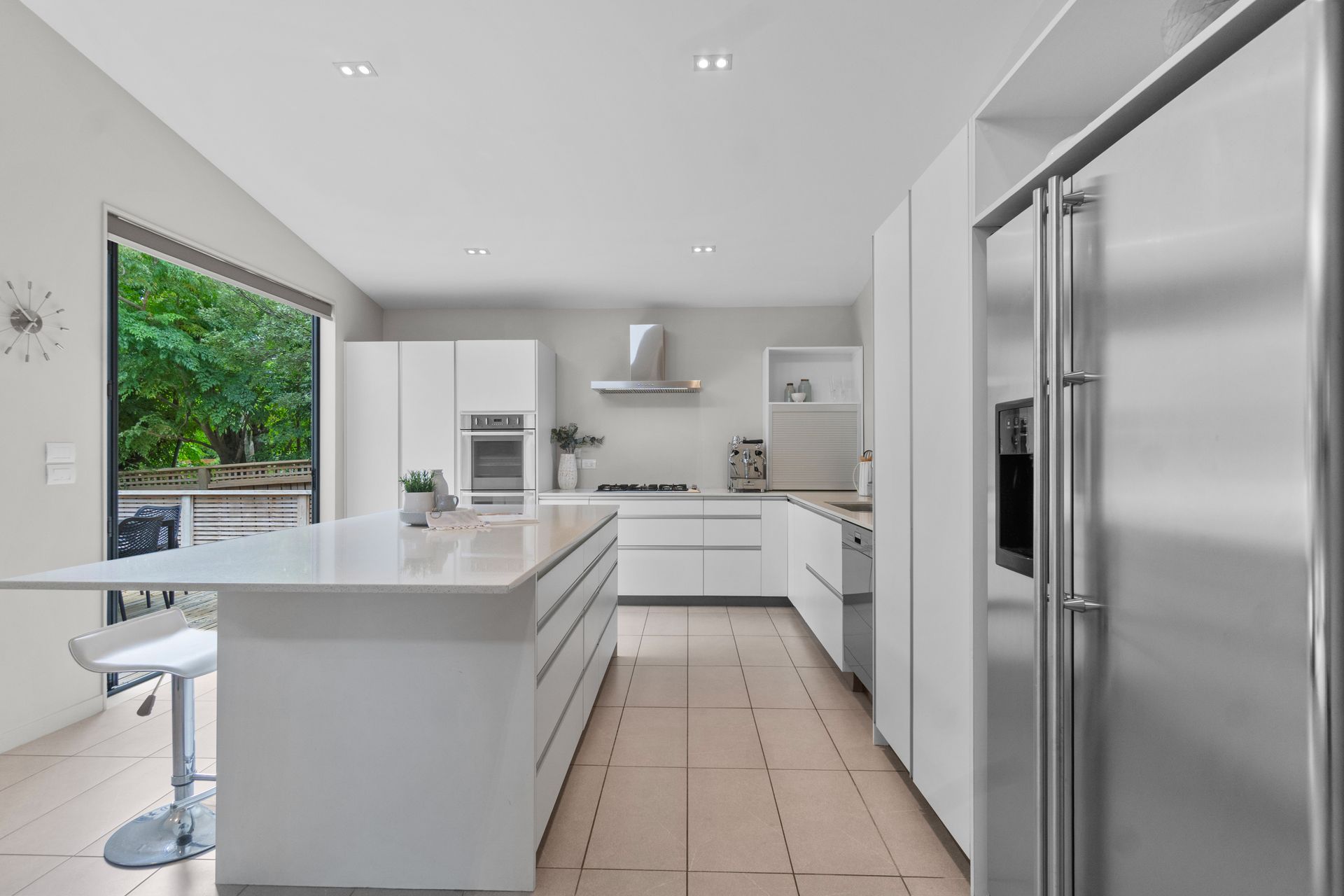 16 Aragon Avenue, Glendowie, – Home For Rent • Ray White New Zealand
