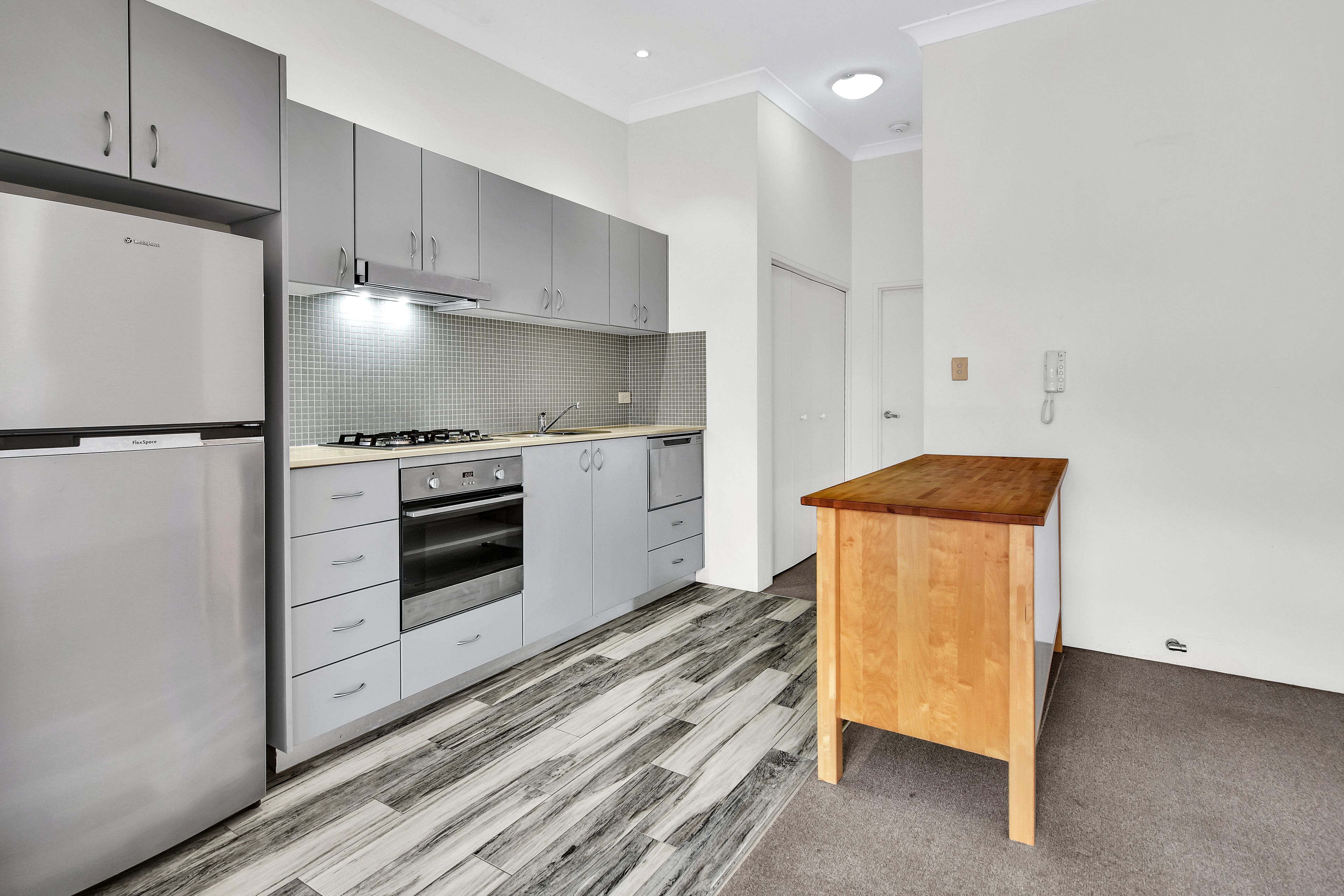 22/1 Shirley Street, Alexandria, NSW 2015