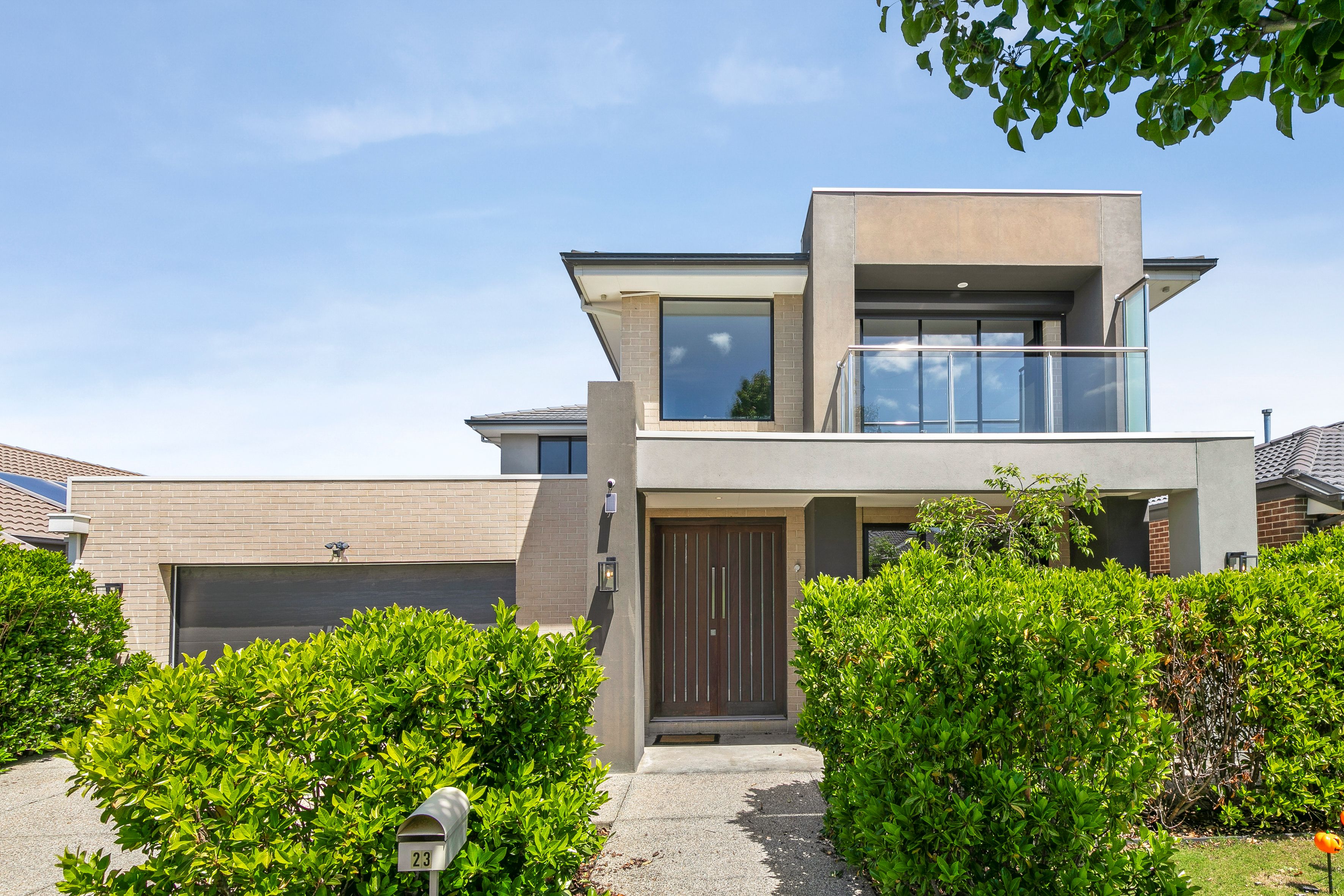 23 Posy Street, Greenvale VIC 3059