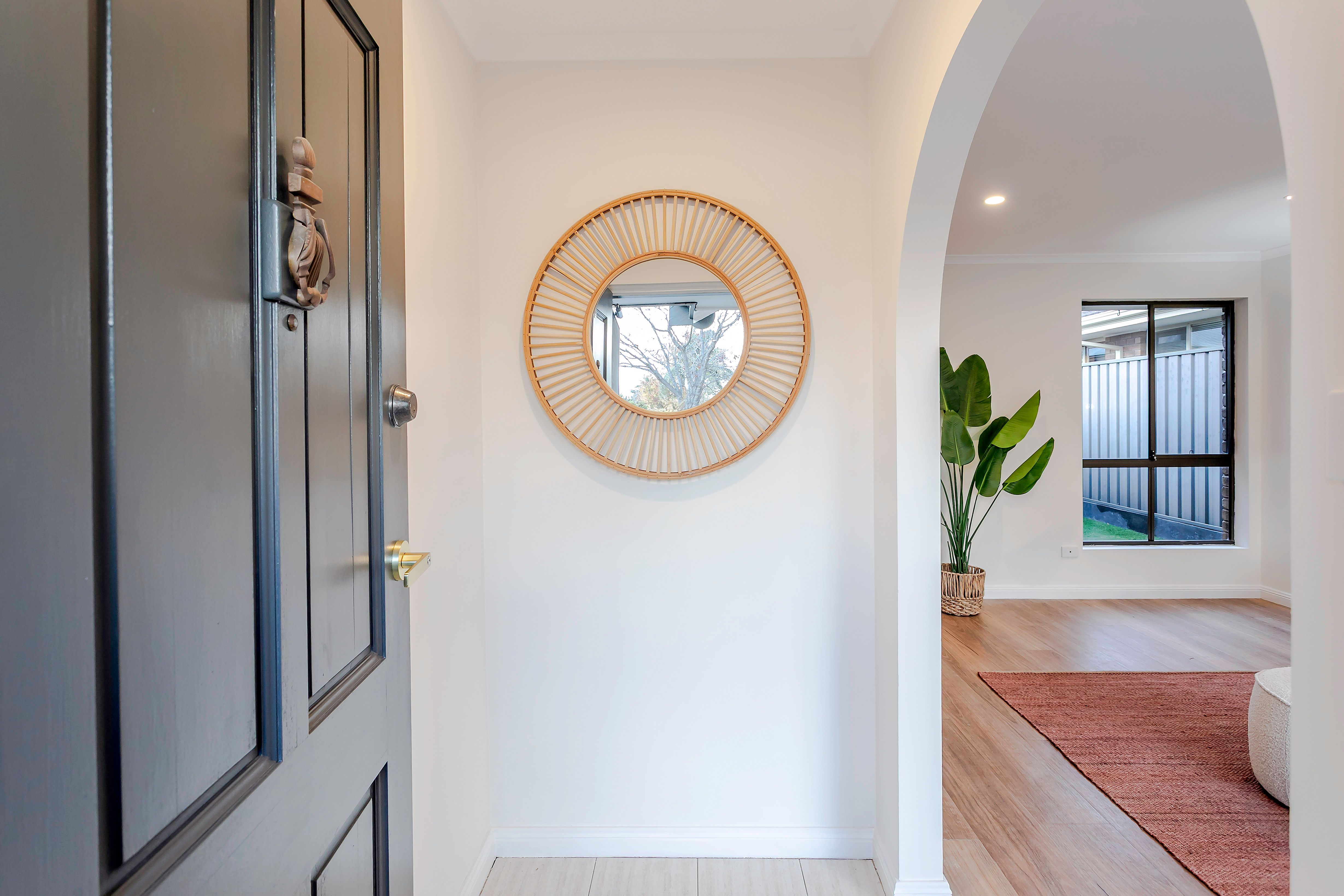 4/41 Hill Avenue, Cumberland Park, SA 5041