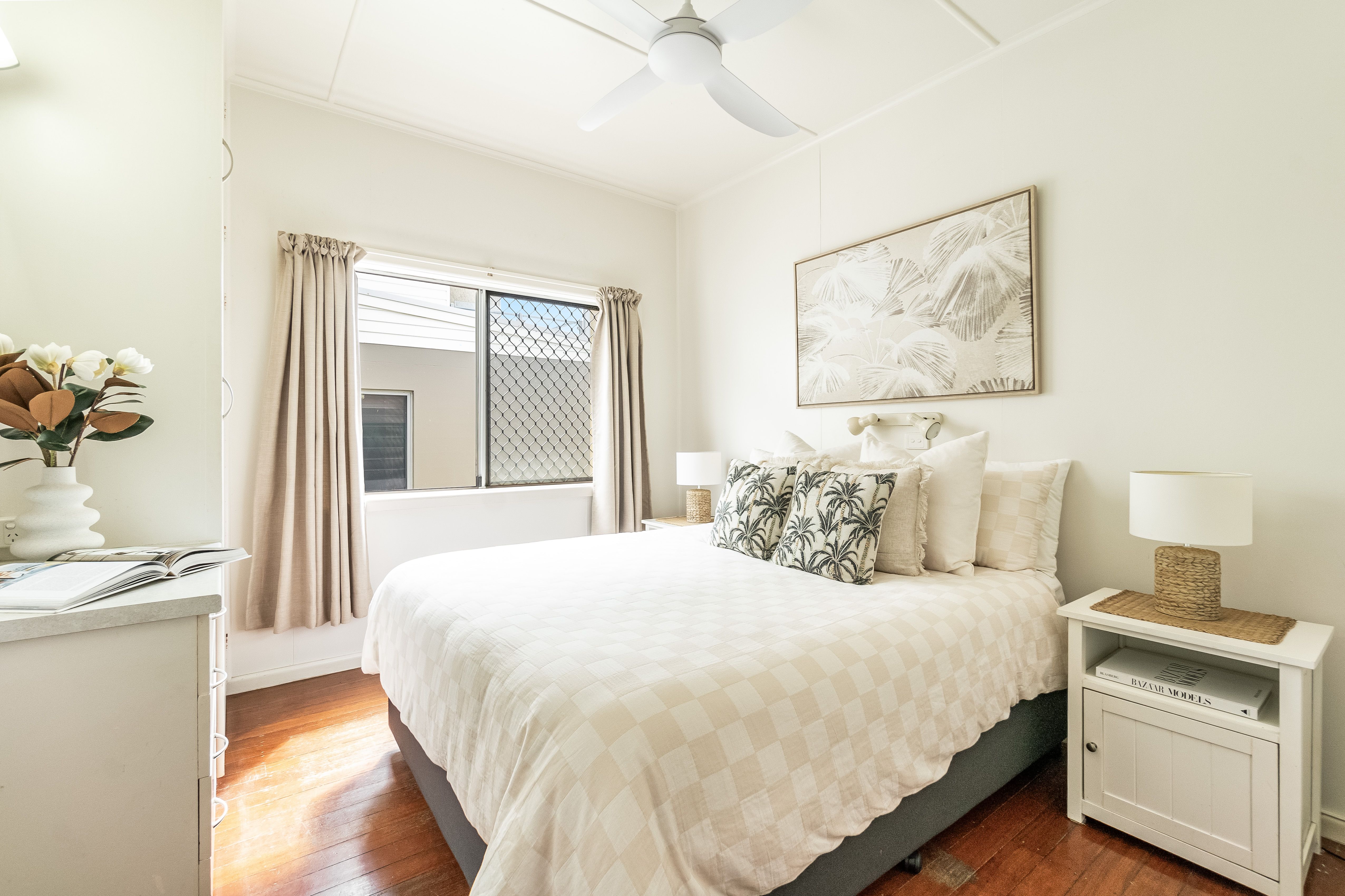 1/7 Ocean Street — photo 8 of 14