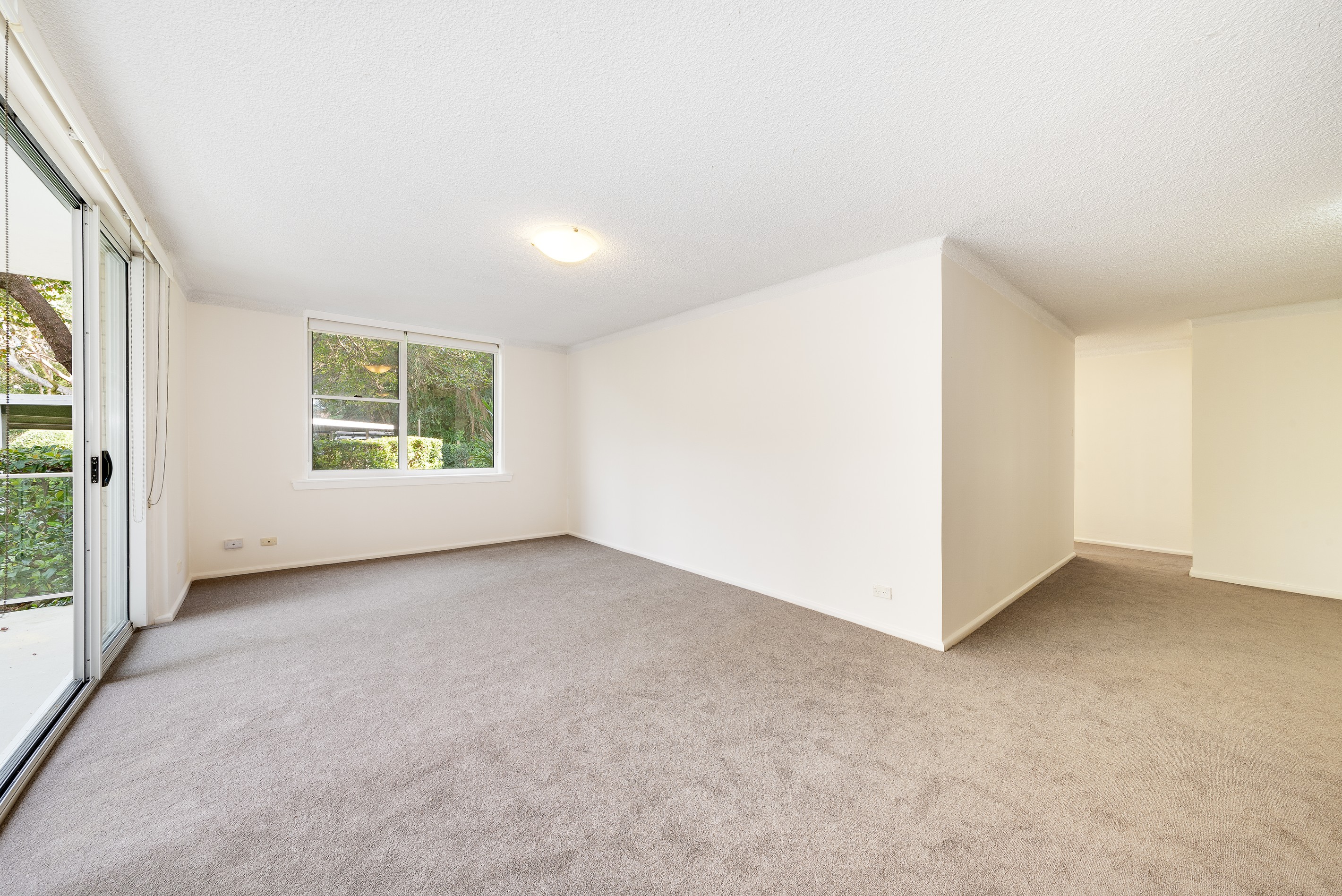 32/20 Warwick Avenue, Cammeray, NSW 2062