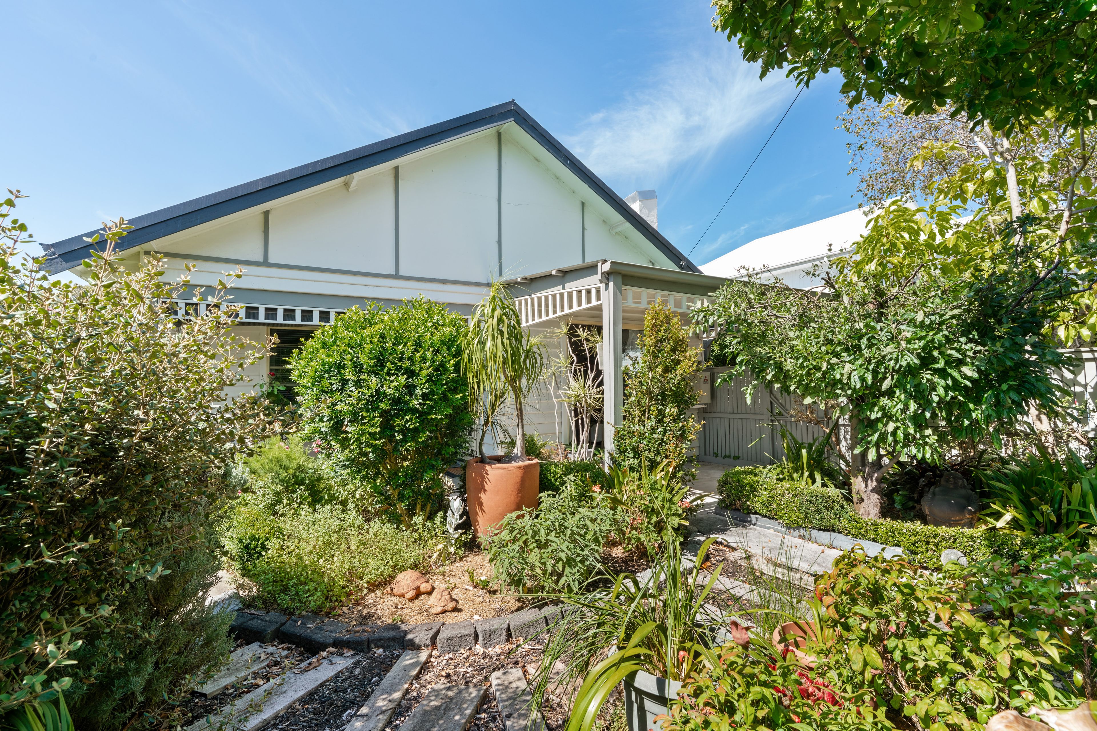 5 Paterson Street, Rosebud, VIC 3939