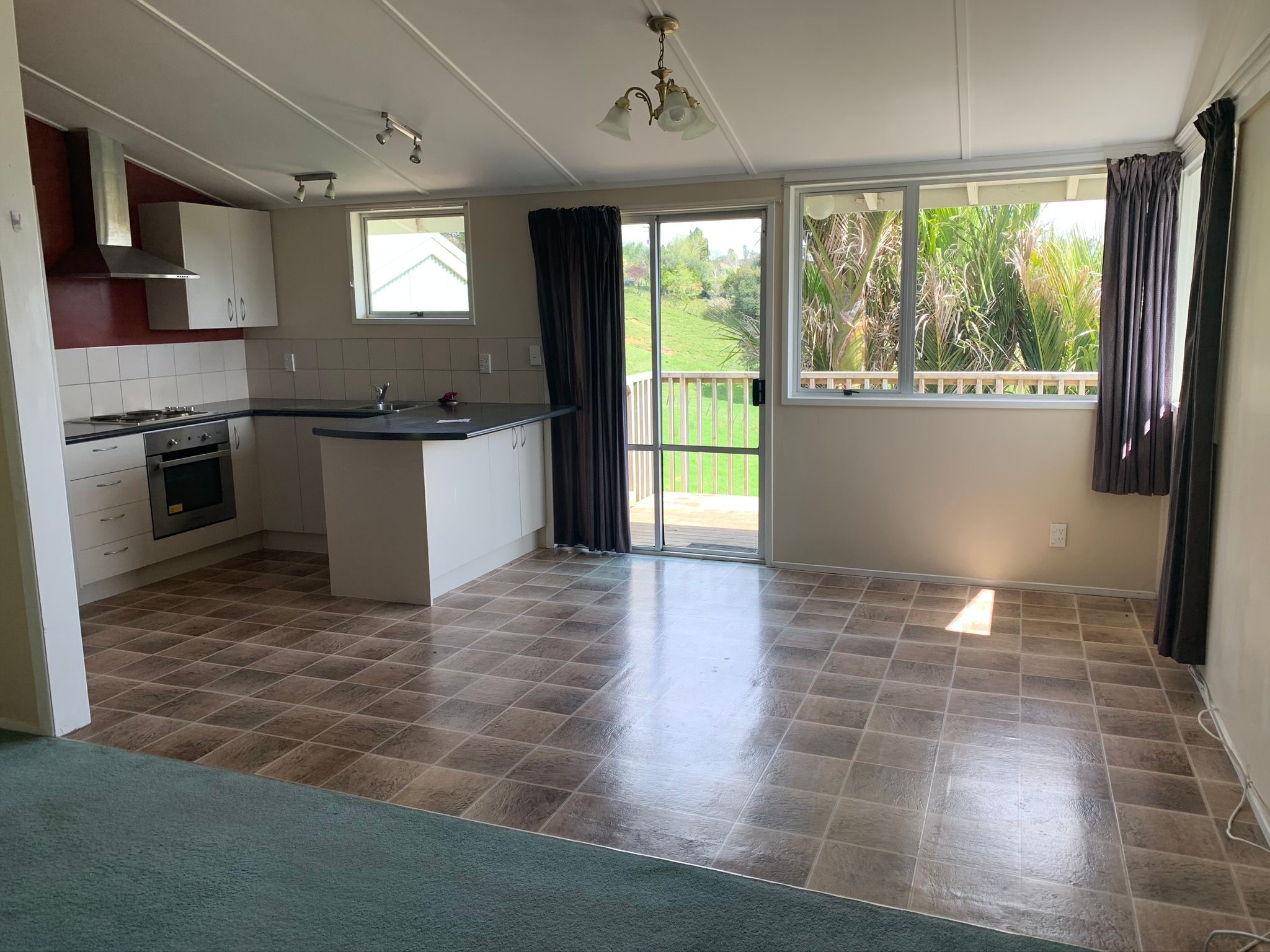 339a Mahurangi West, Warkworth, Rodney