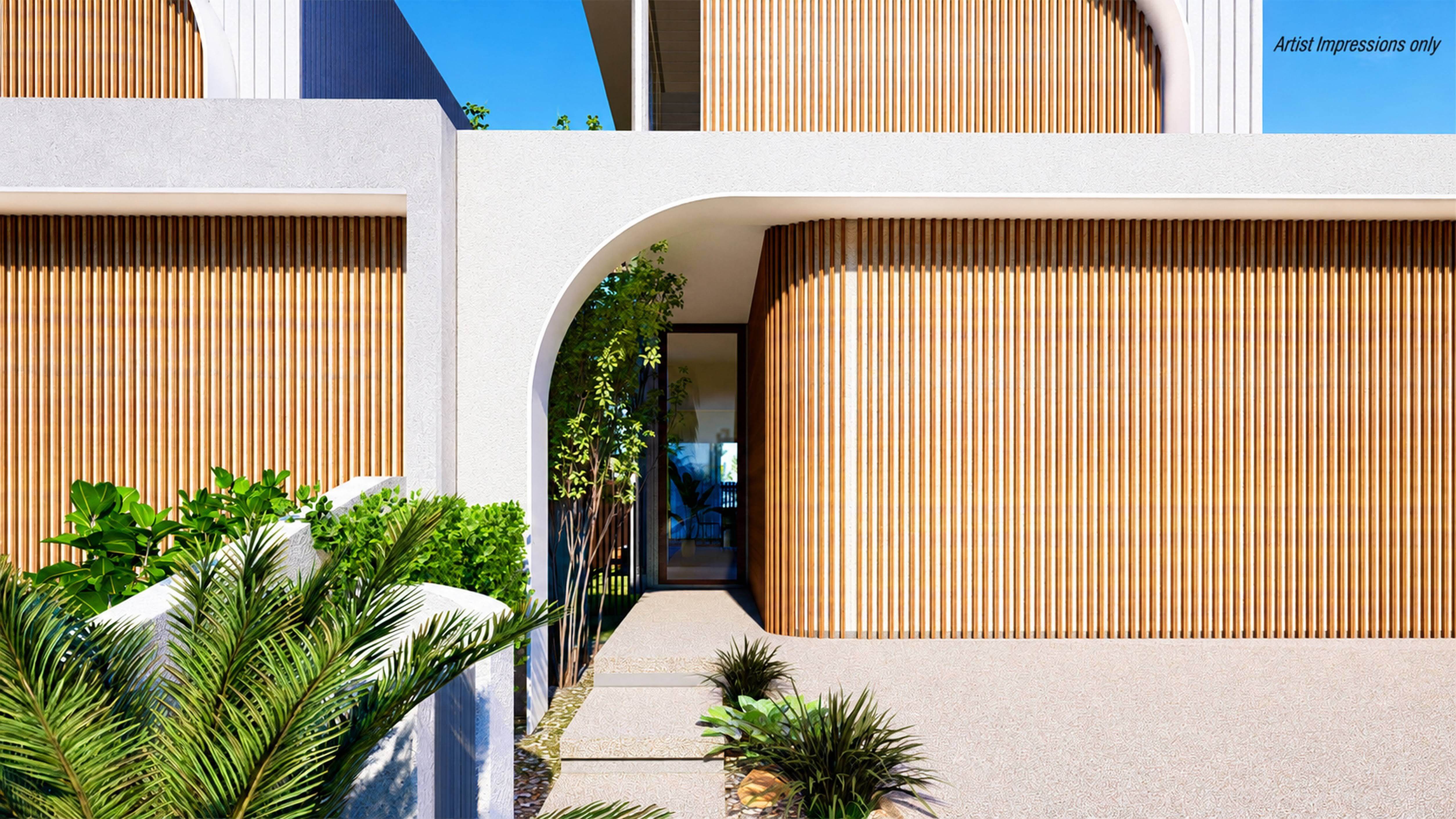 18 Werona Street — photo 12 of 14