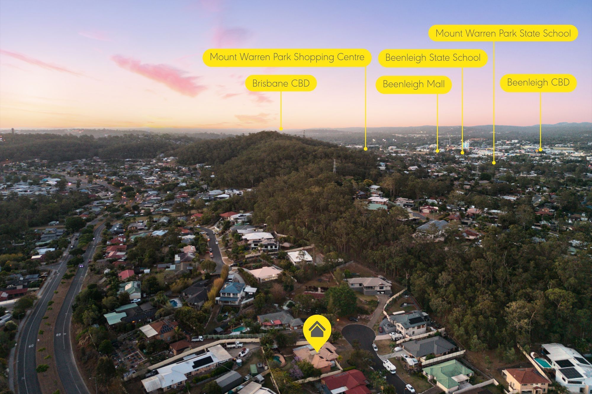 10 Breeze Court — photo 24 of 25