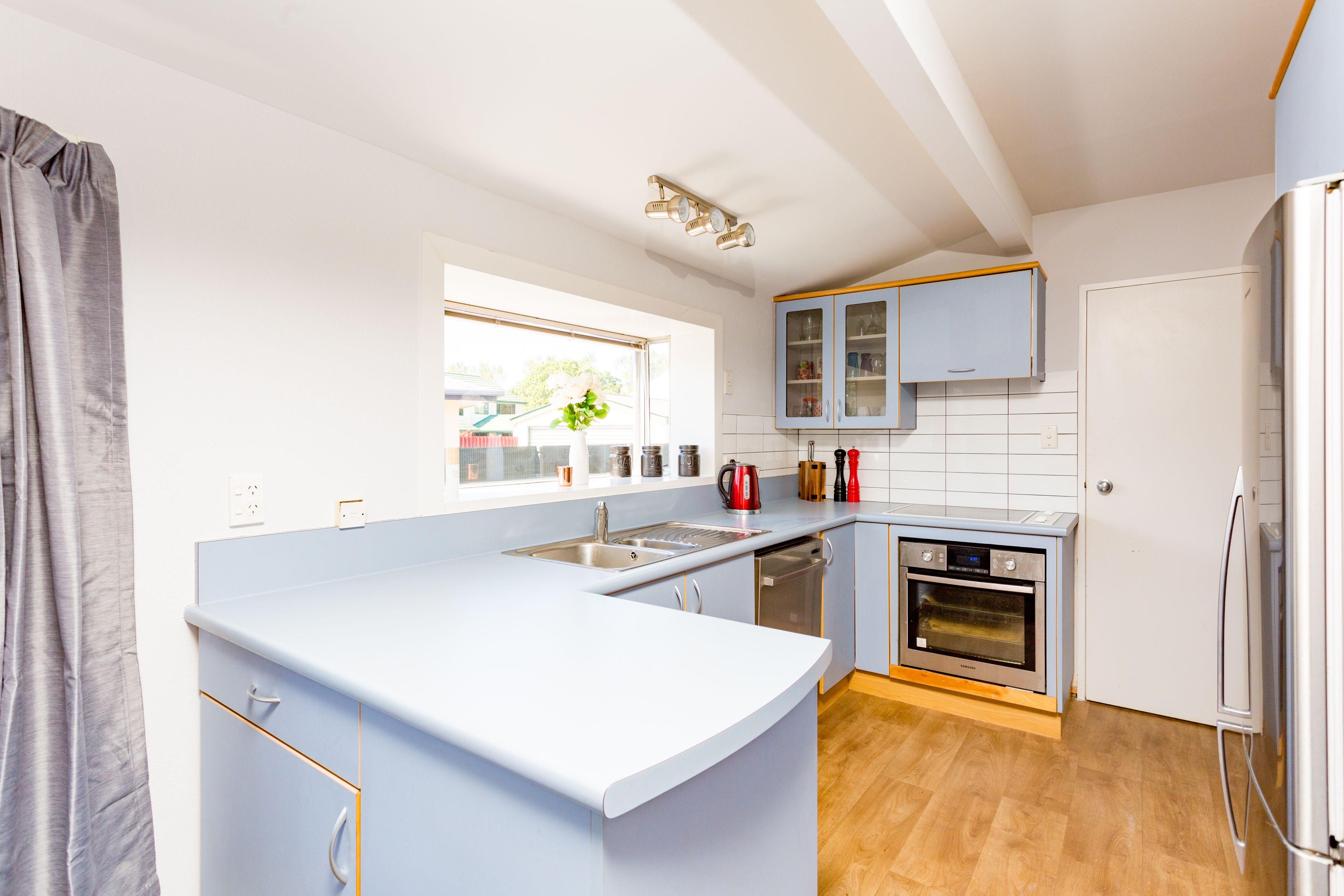 4 Thompsons Road, Belfast, Christchurch City