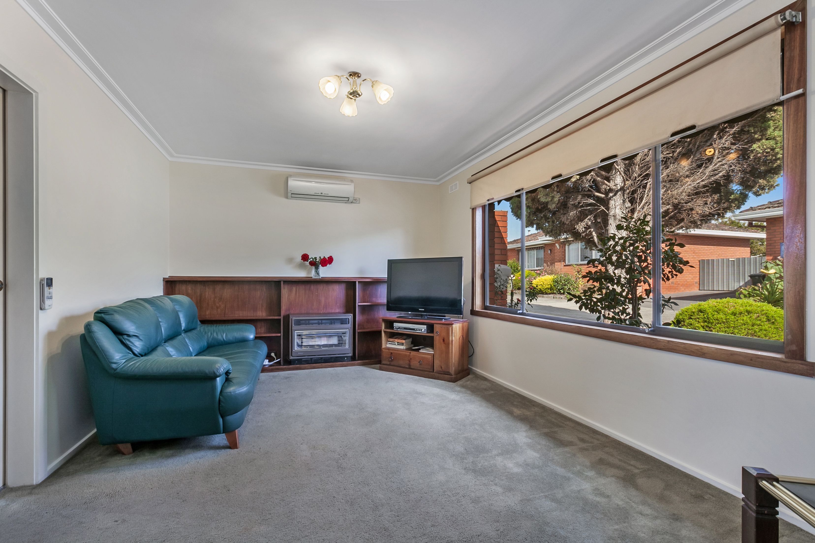 13/132A Leamington Street, Reservoir, VIC 3073