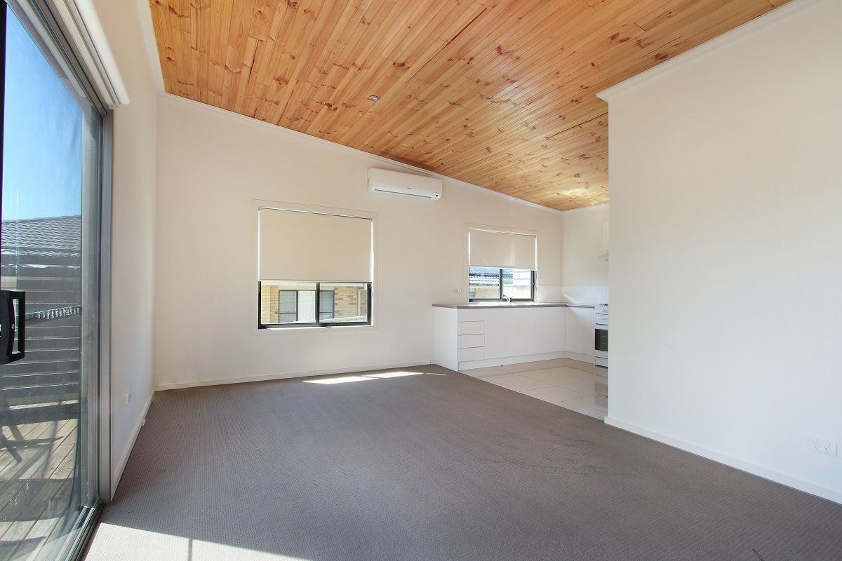6A Fourth Street, Booragul, NSW 2284