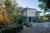 17 Manaia Street photo 1