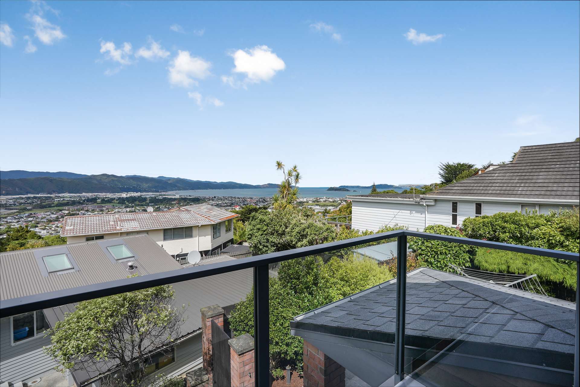 59 Miromiro Road photo 13