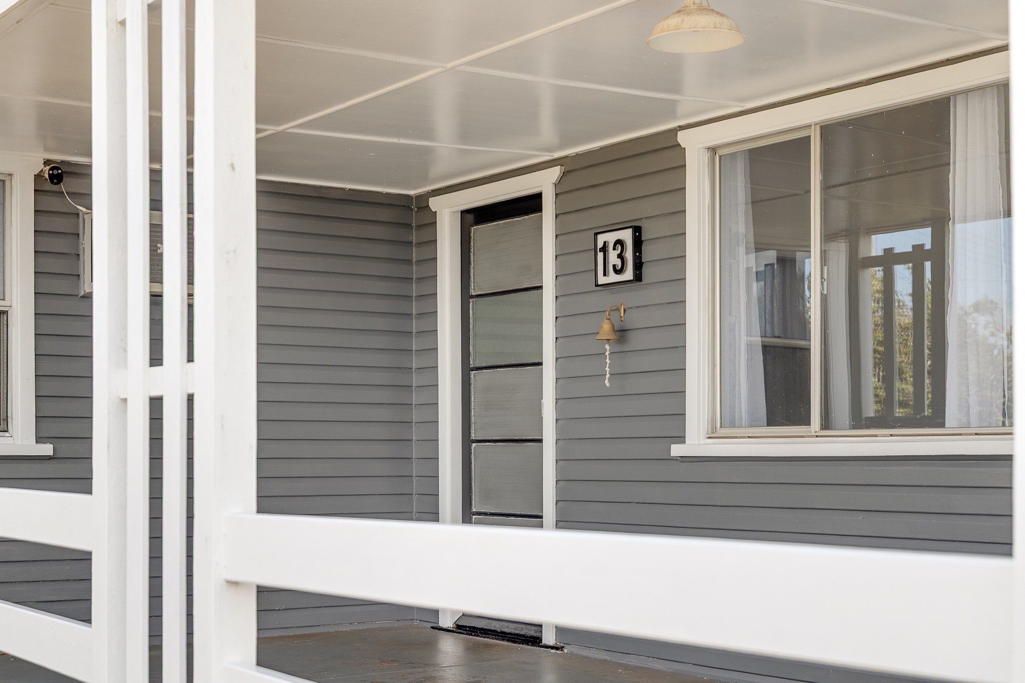 13 Rosina Street, Newtown, QLD 4350