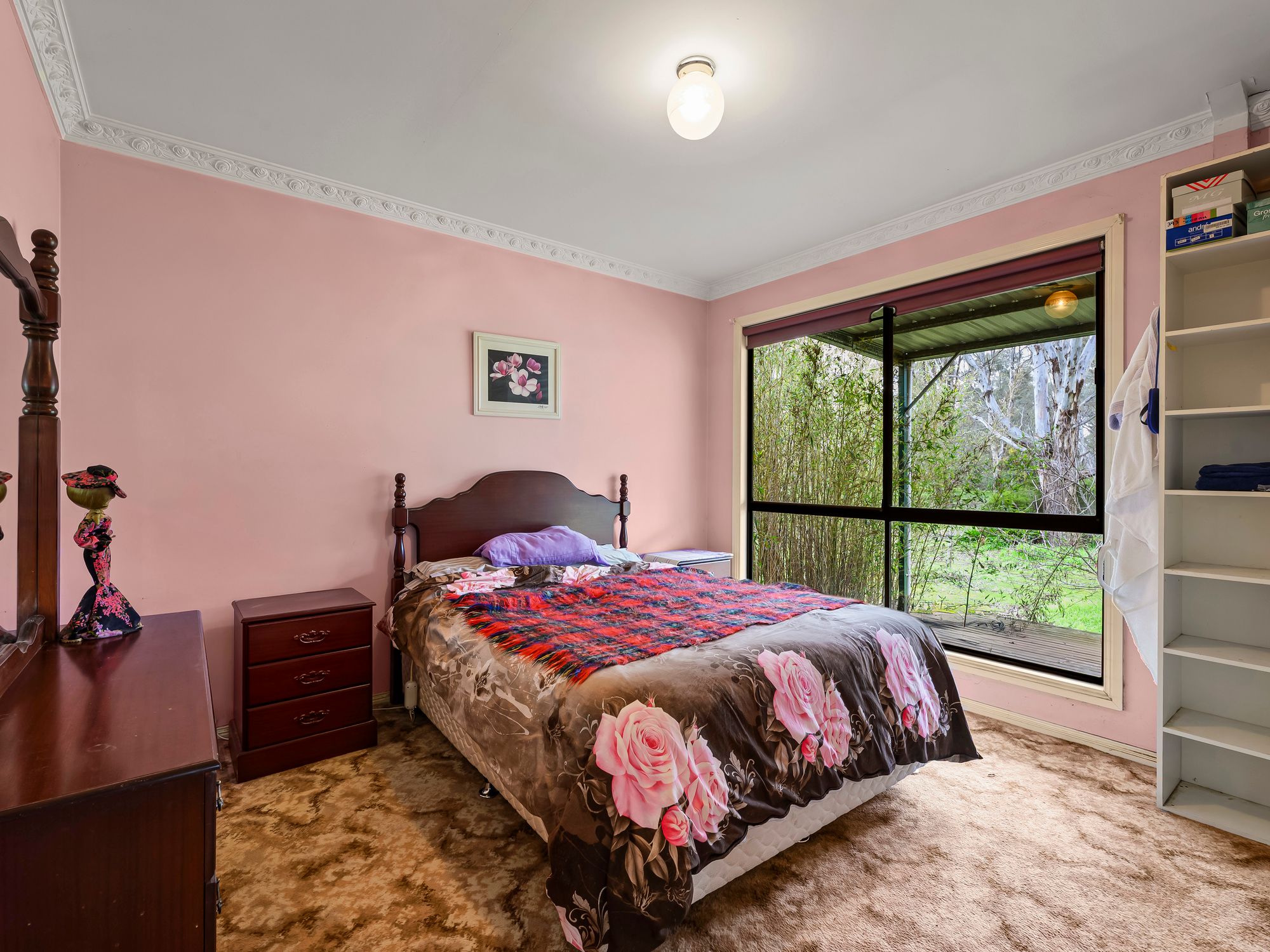 20 Toohey Street — photo 14 of 20
