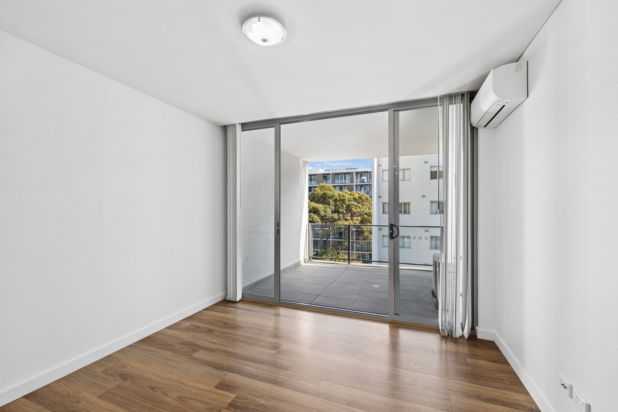 B506/40-50 Arncliffe Street, Wolli Creek, NSW 2205