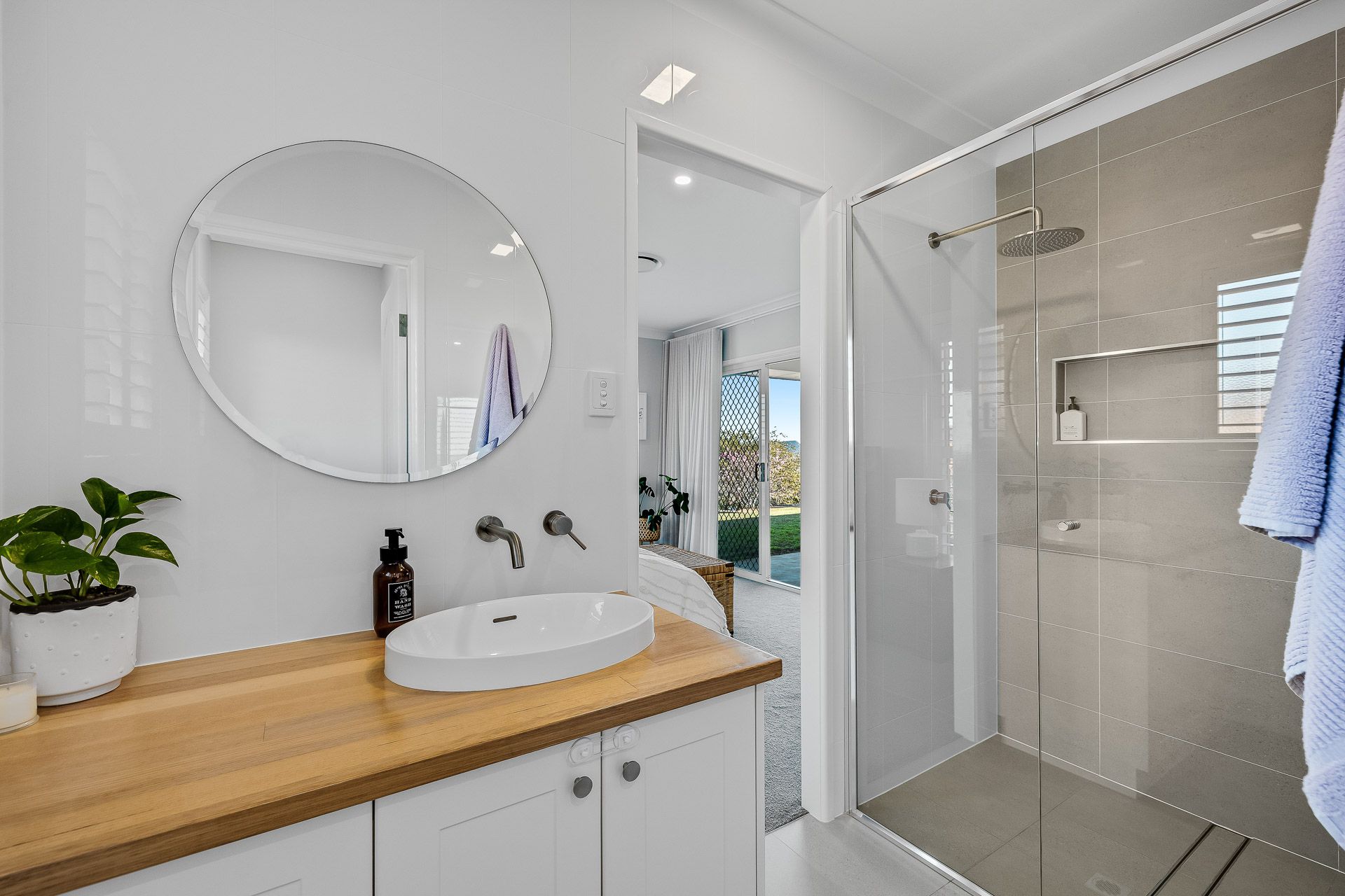 15 Koala Drive — photo 14 of 25