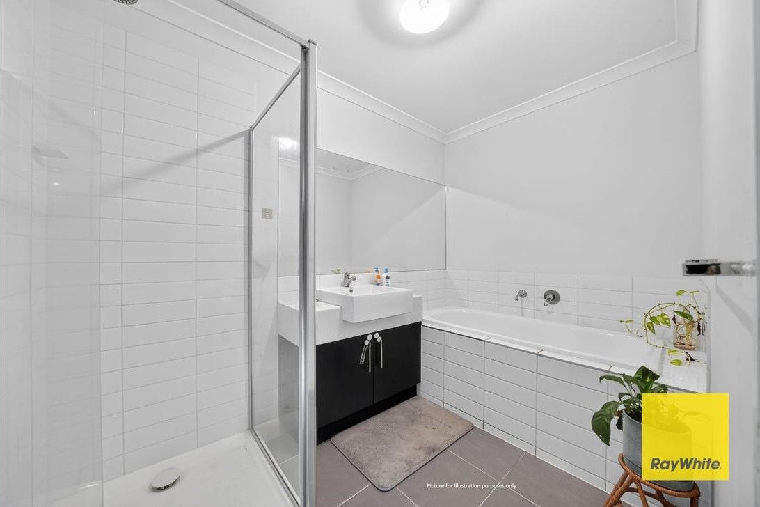 4B Tawny Court — photo 11 of 14