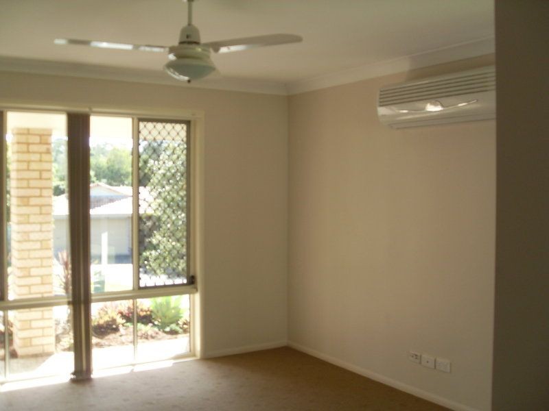 5 Emperor Court, Kallangur, QLD 4503