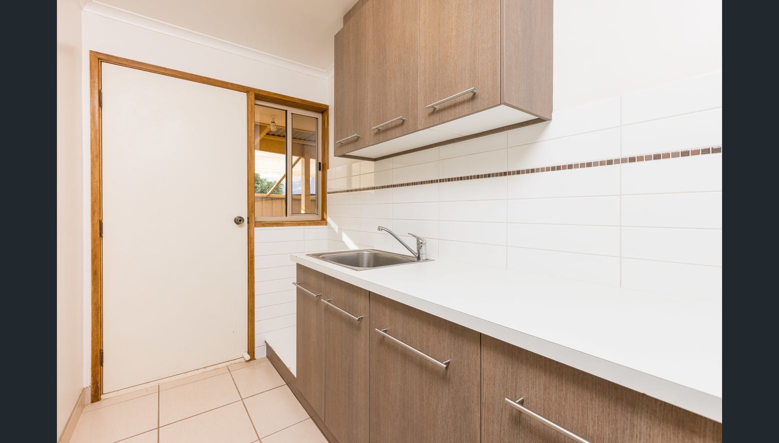 10 Centennial Drive, Mildura, VIC 3500