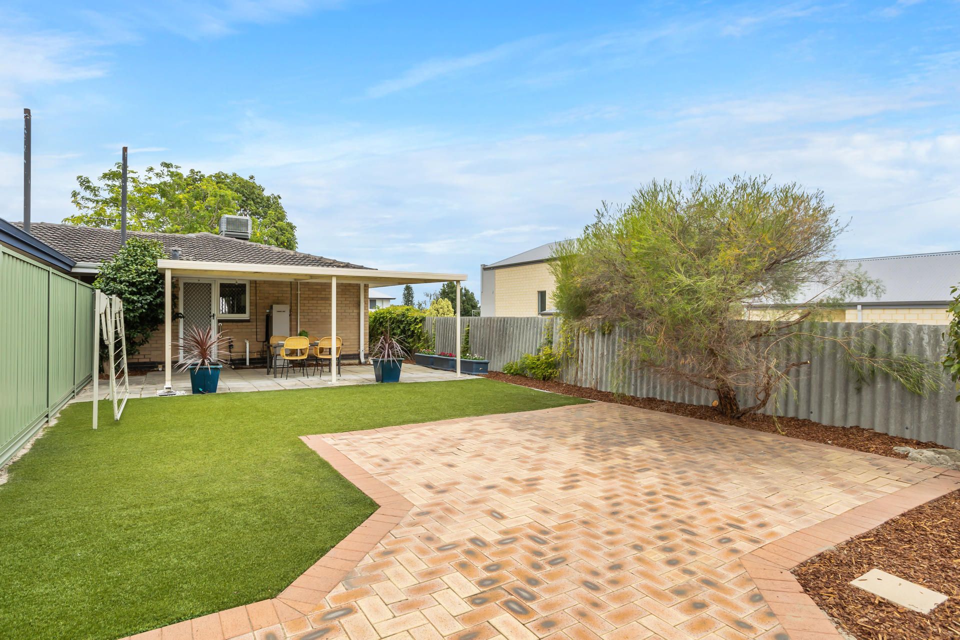 38A Rankin Way, Booragoon, WA 6154