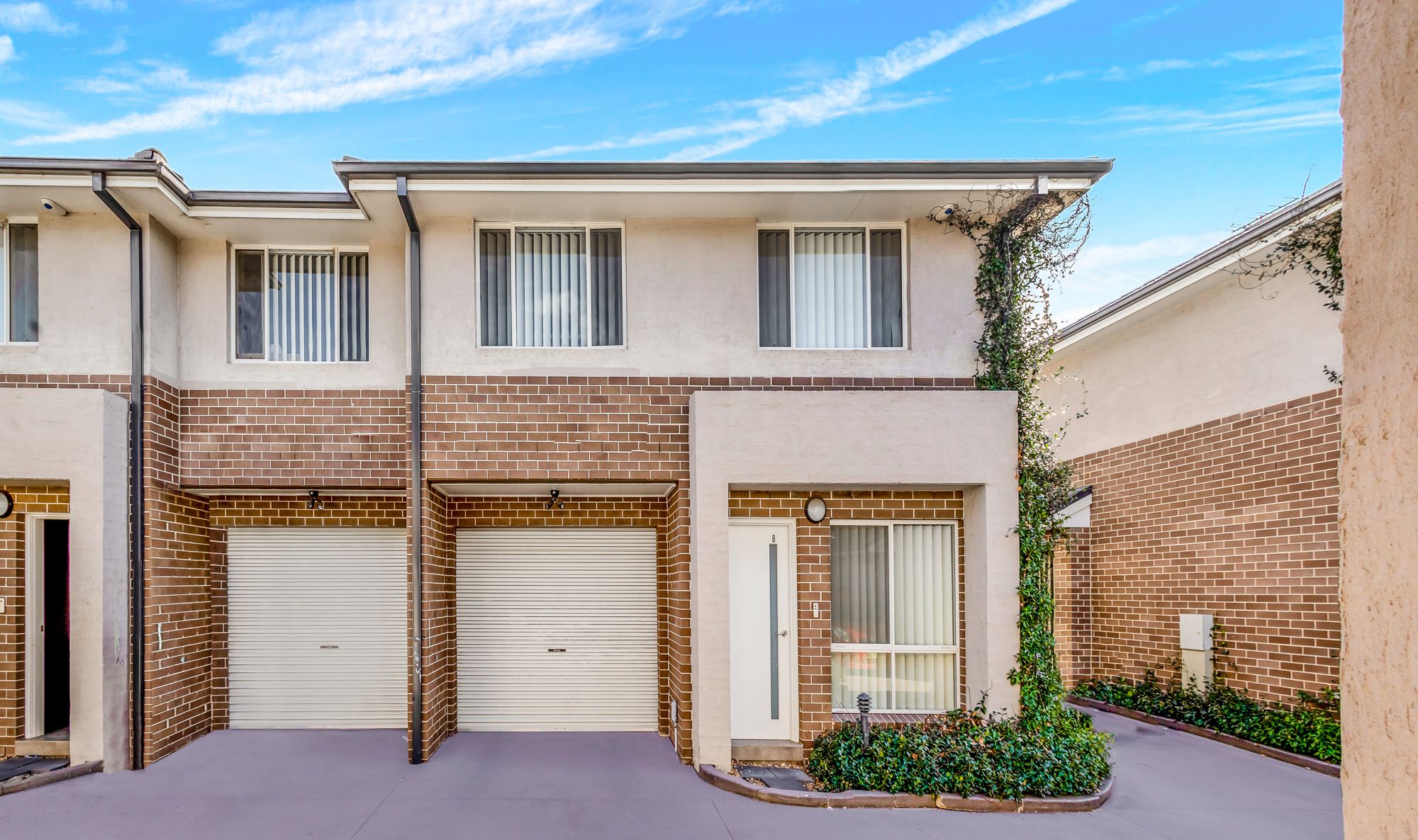 96 Great Western Highway, Kingswood NSW 2747
