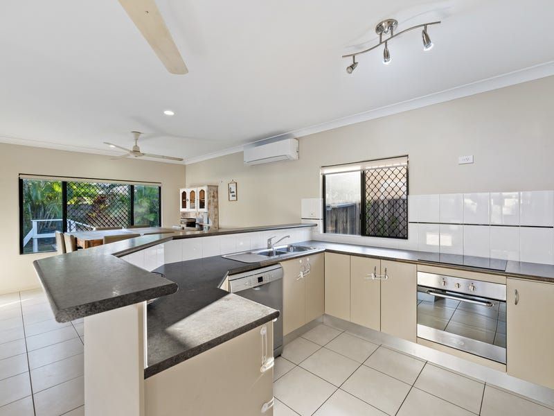 12 Hulbert Street, Trinity Park, QLD 4879 House for Sale Ray White