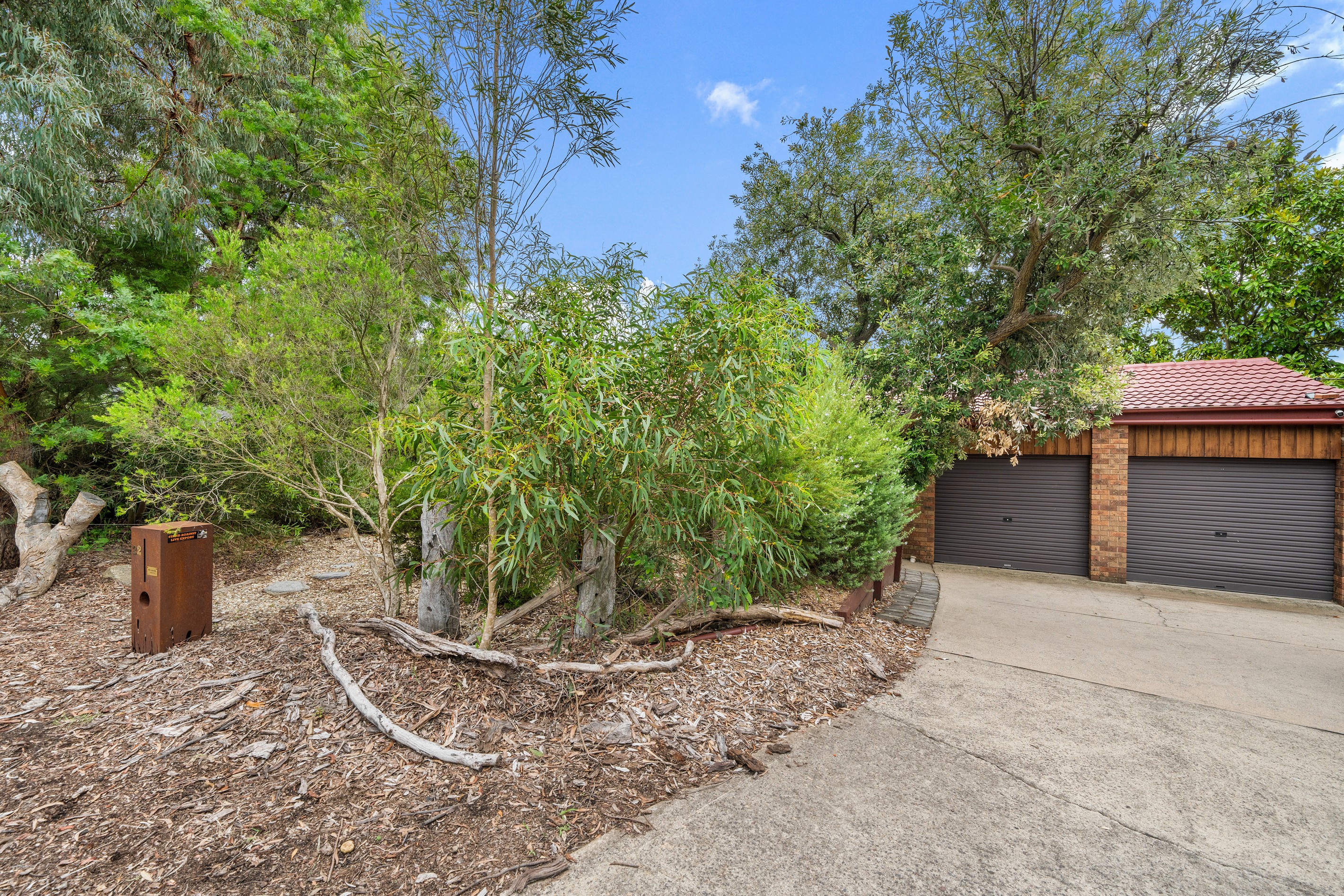32 Morant Circuit, Kambah, ACT 2902