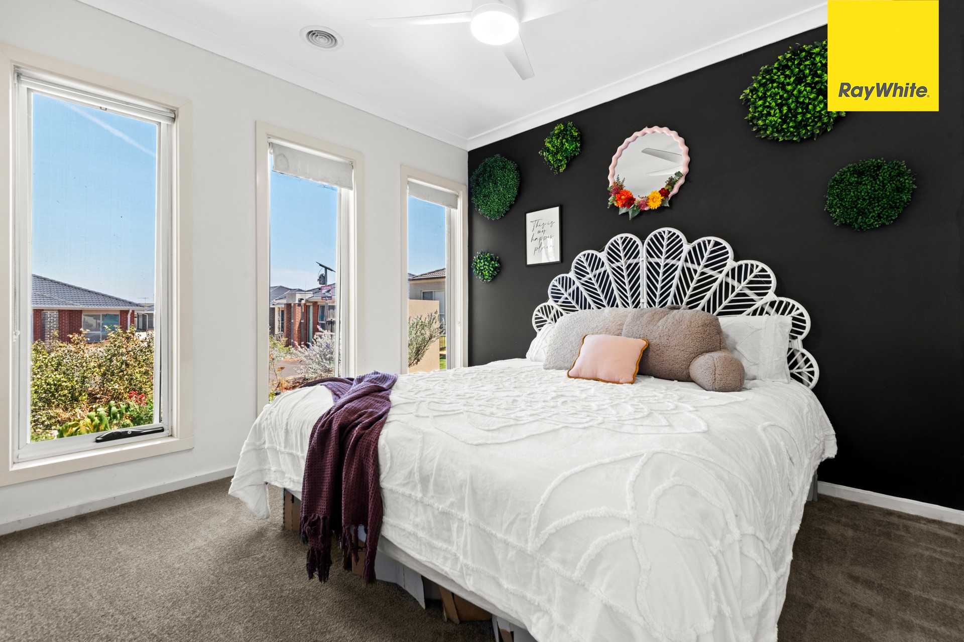 1/10 Reidy Rise, HARKNESS, VIC 3337